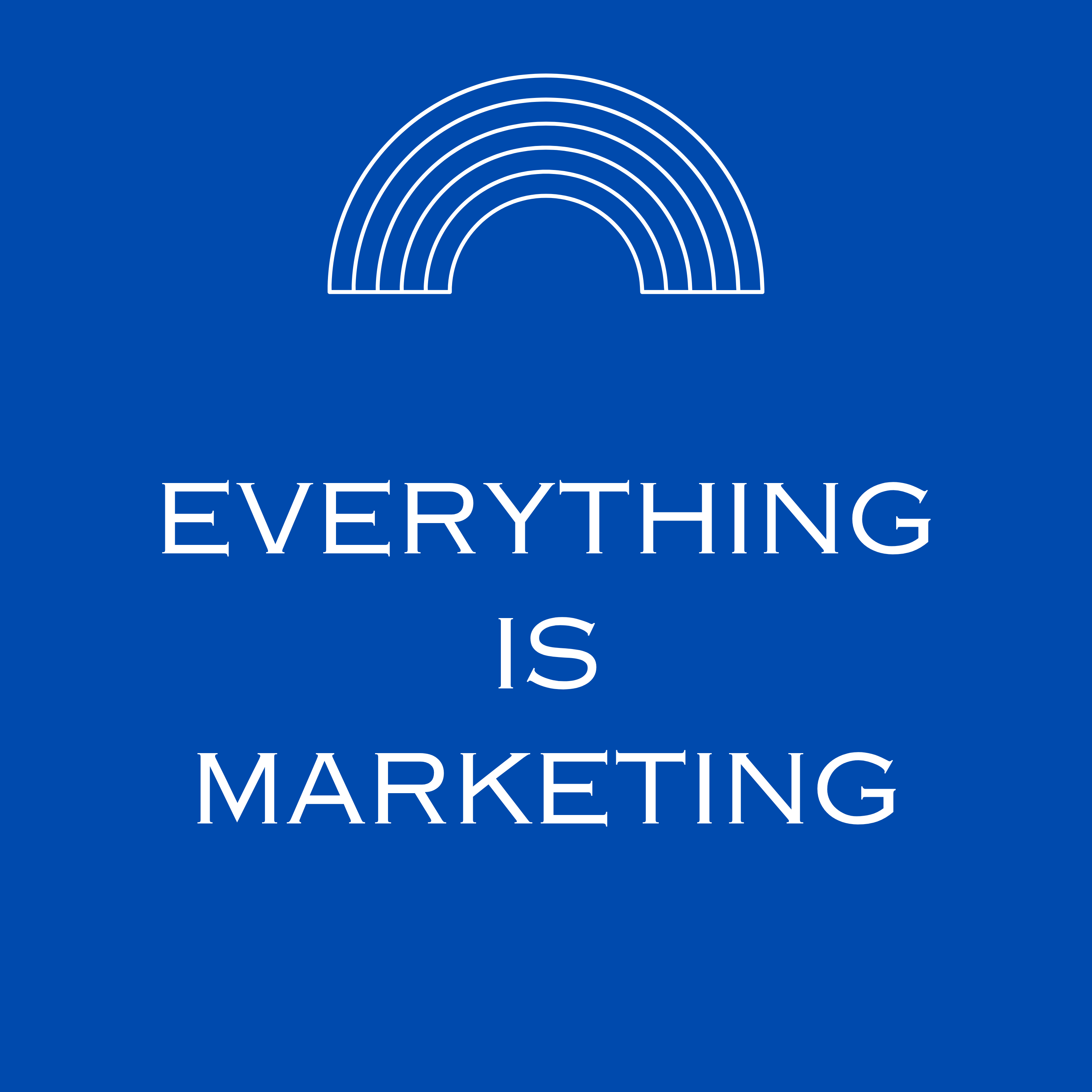 Episode 2: Brandon Young of Seller Systems Episode 2: Brandon Young of Seller Systems