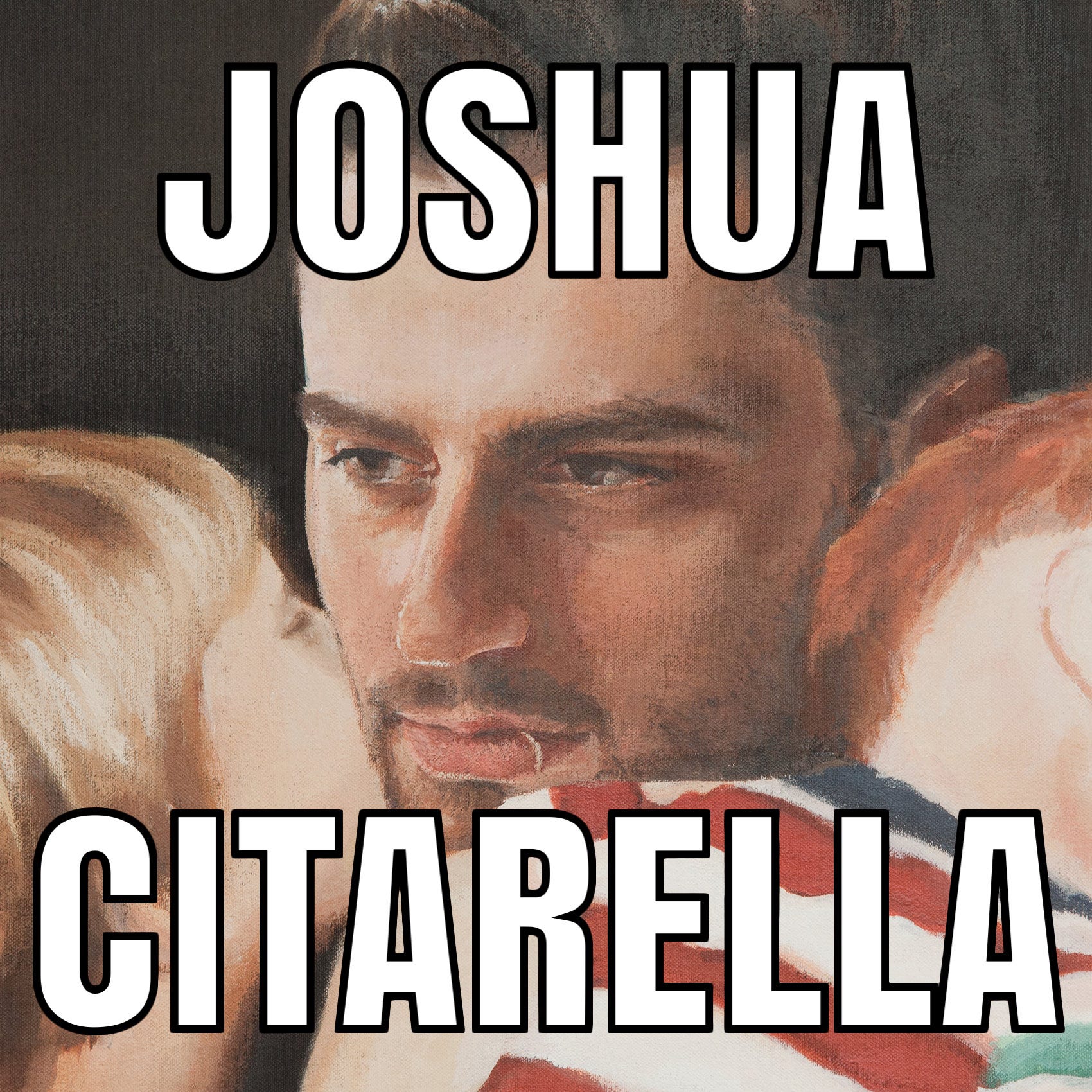 Episode Logo