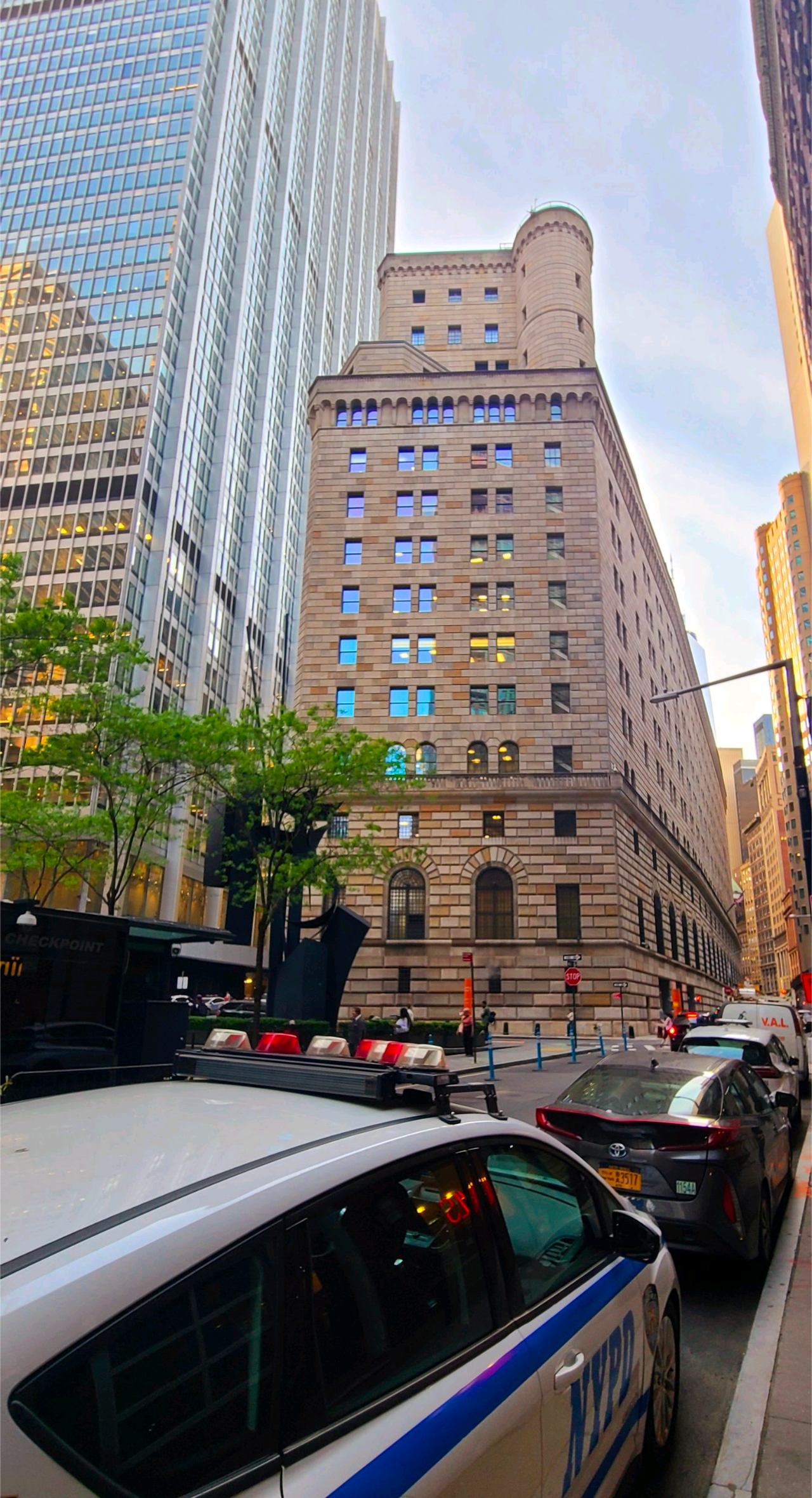 FOMC Minutes | Compare and Contrast Nov vs Sep 2024