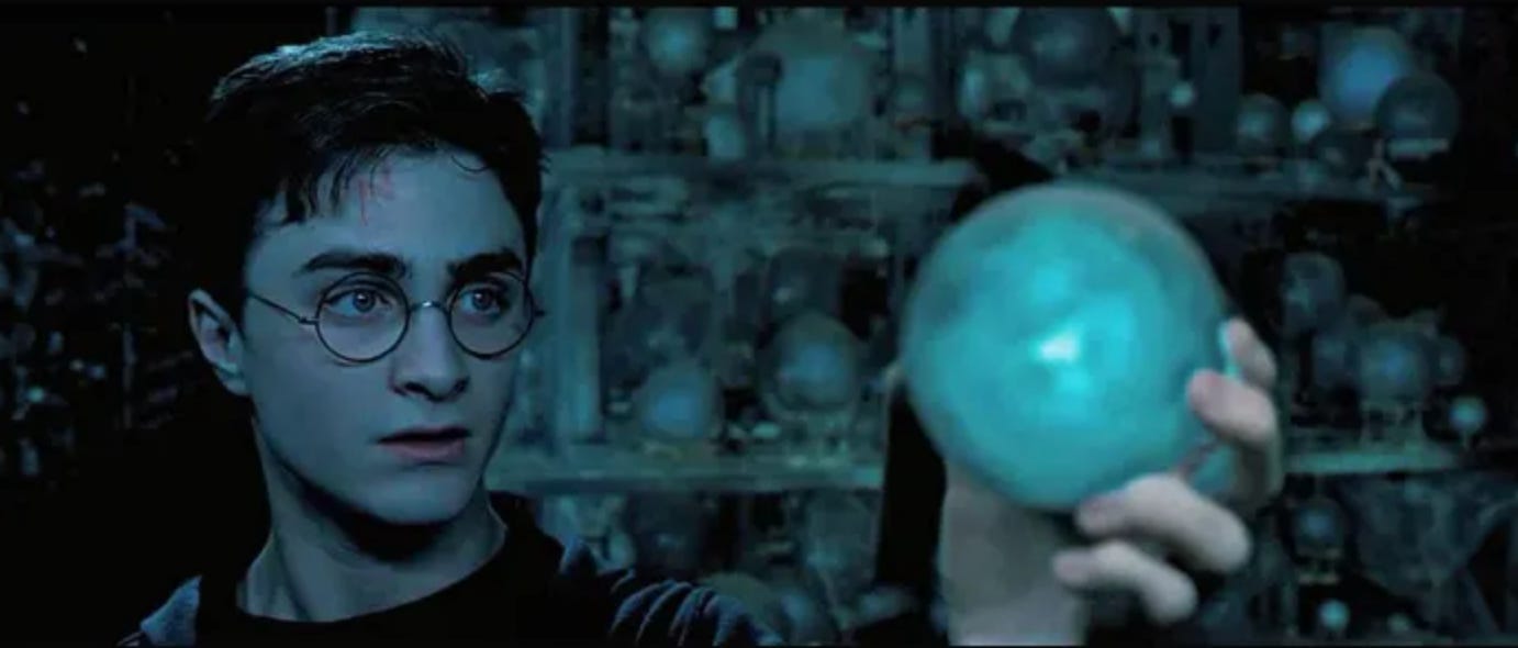 How the Growing U.S. Debt Suffocates Equity Investment and other market forces at play - Bill Cara 🎧 (Dec 24)