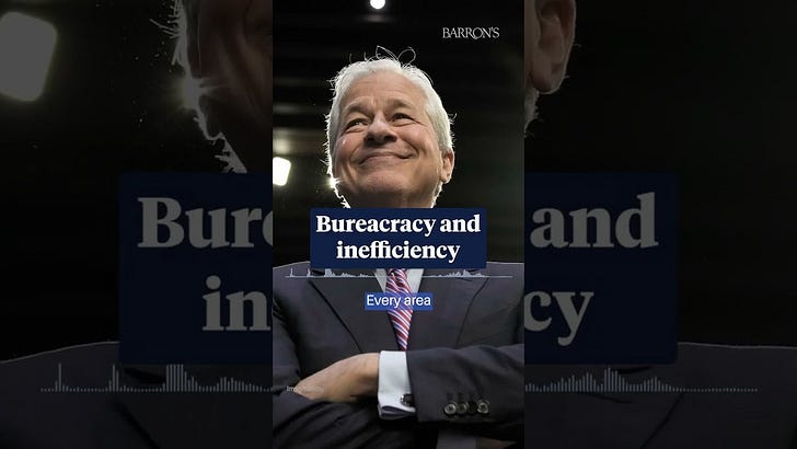 NVDA Shooting Star 🎧 #387 (Feb 18)