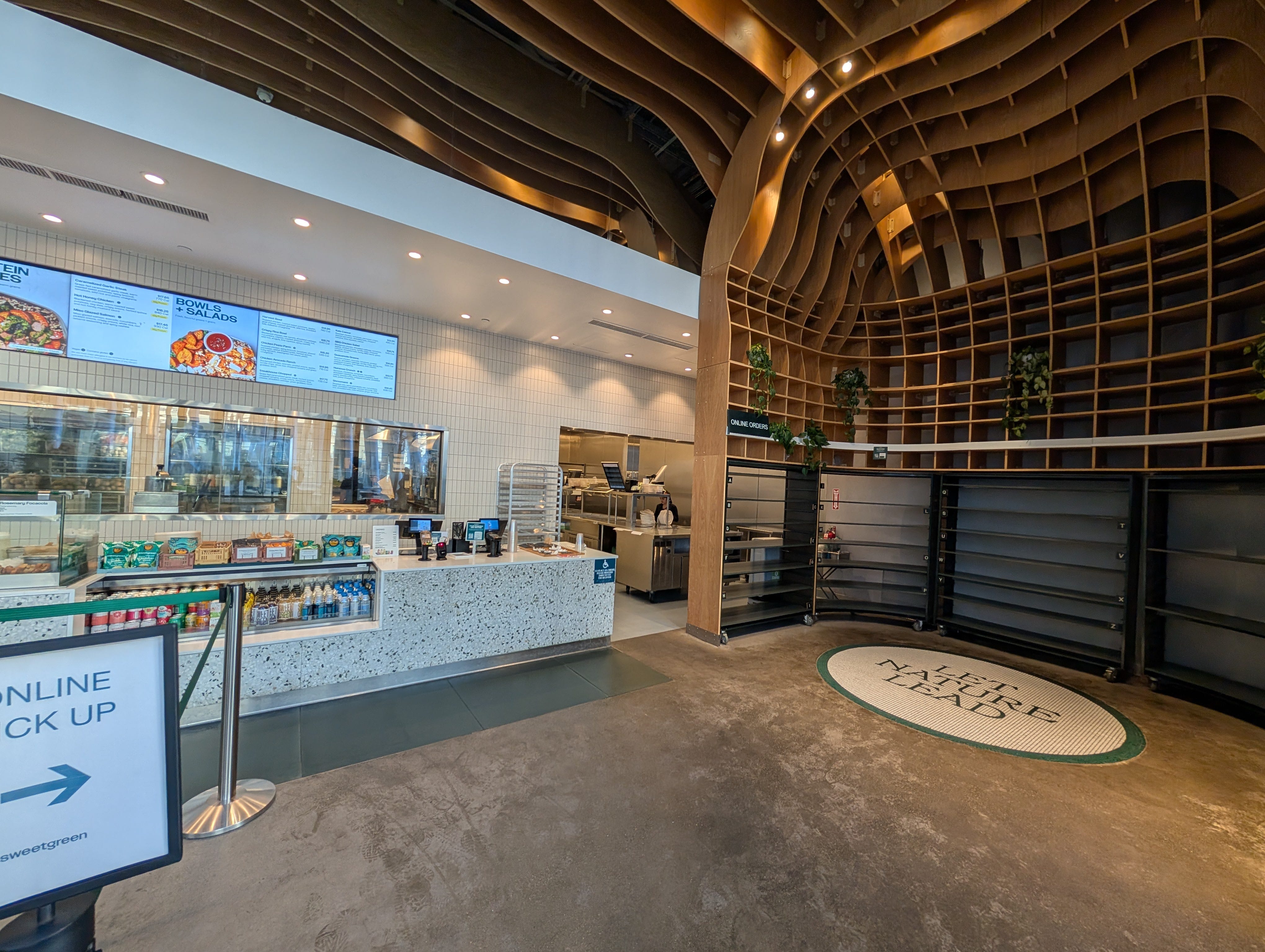 UNH-inged 🎧 #390 (Feb 21)