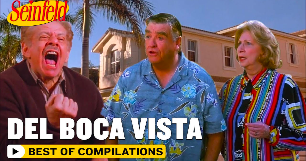 40% gain with Walmart: anatomy of a trade 🎧 #512 (Aug 21)