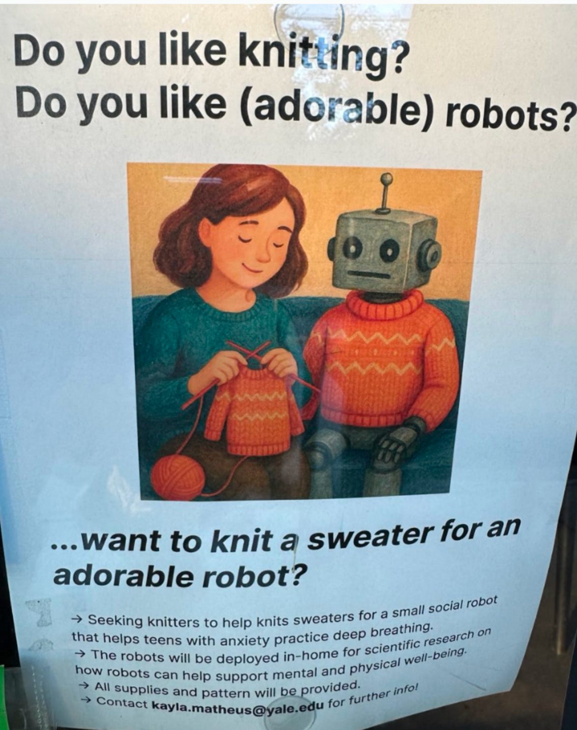 Plight of Palo Alto 🎧 #514 (Aug 25)