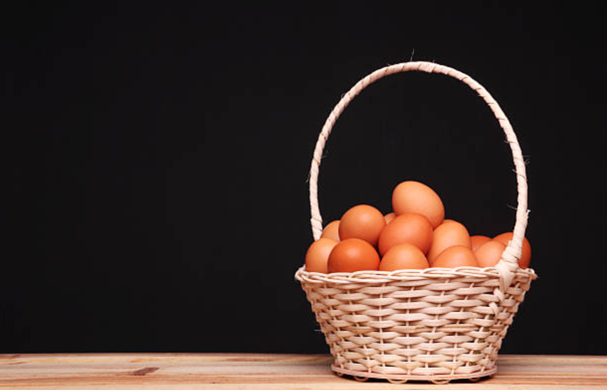 ALERT: 26% of Nasdaq 100 or 15% of the S&P 500 are below the 50 day ma! 🎧 #522 (Sep 9)