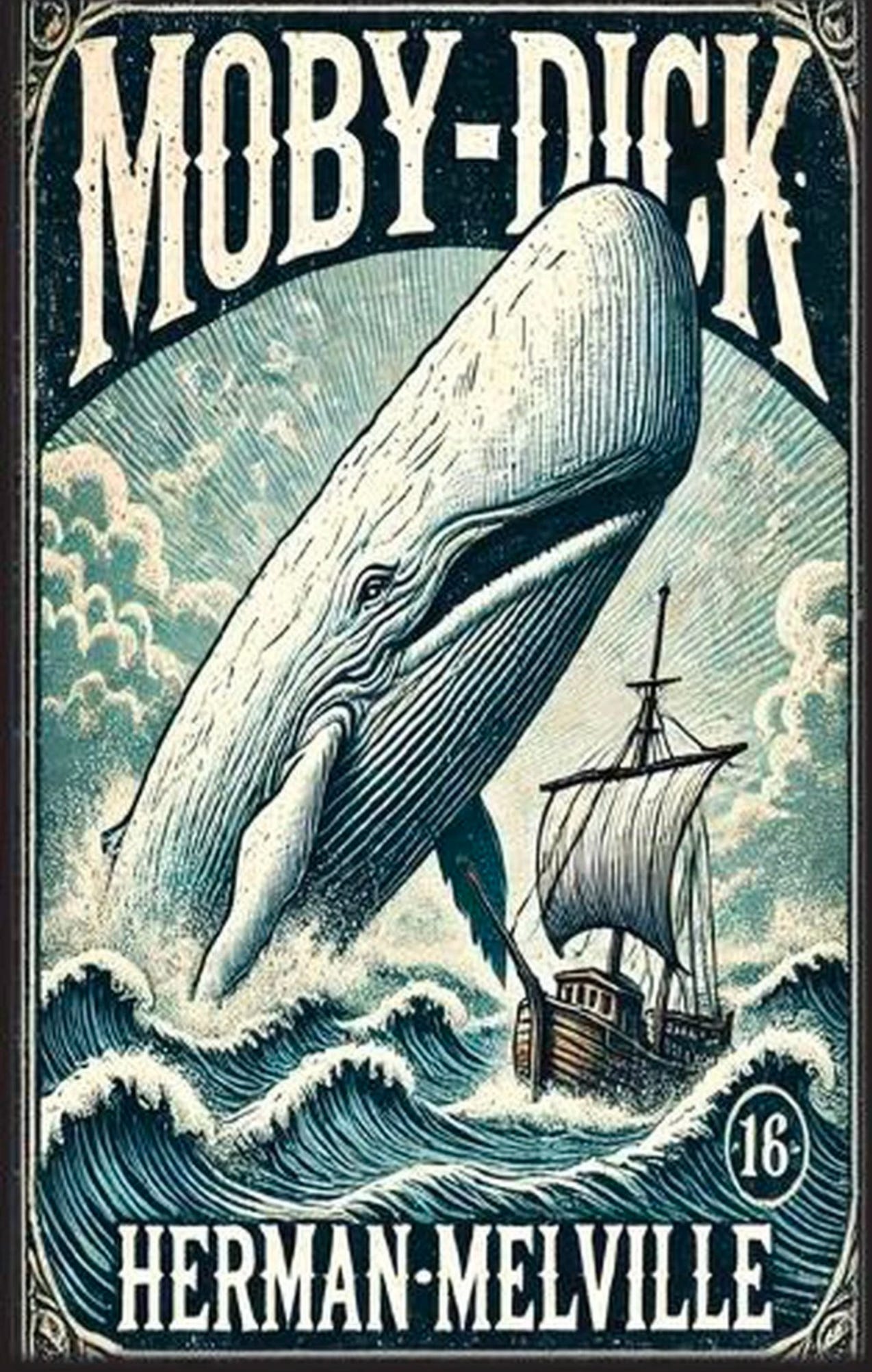 Sam Altman & OpenAI have a big 'Dick' Problem 🎧 #531 (Sep 19)