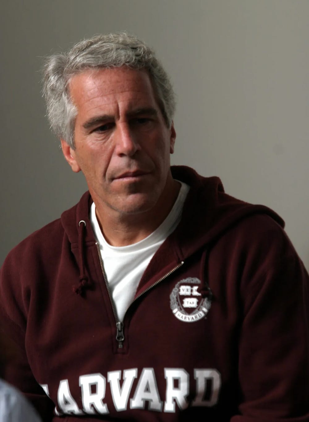 Fake it til you make it...or get caught 🎧 #554 (Nov 13)