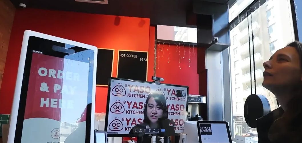 Market's Tricky, Just Bouncing Off the Fifty 🎧 # 555 (Nov 14)