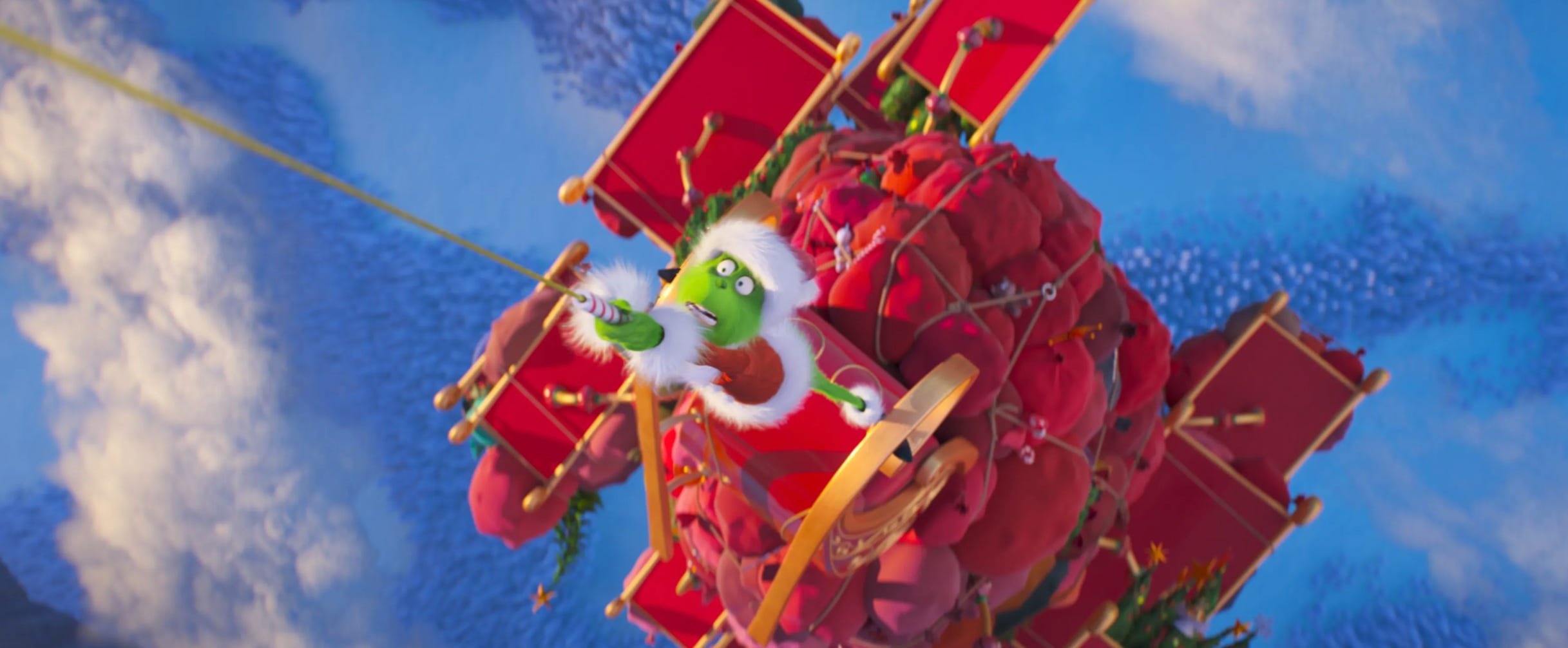 Rotation into Safety Day 2 🎧 #572 (Dec 11) Rotation into Safety Day 2 🎧 #572 (Dec 11)