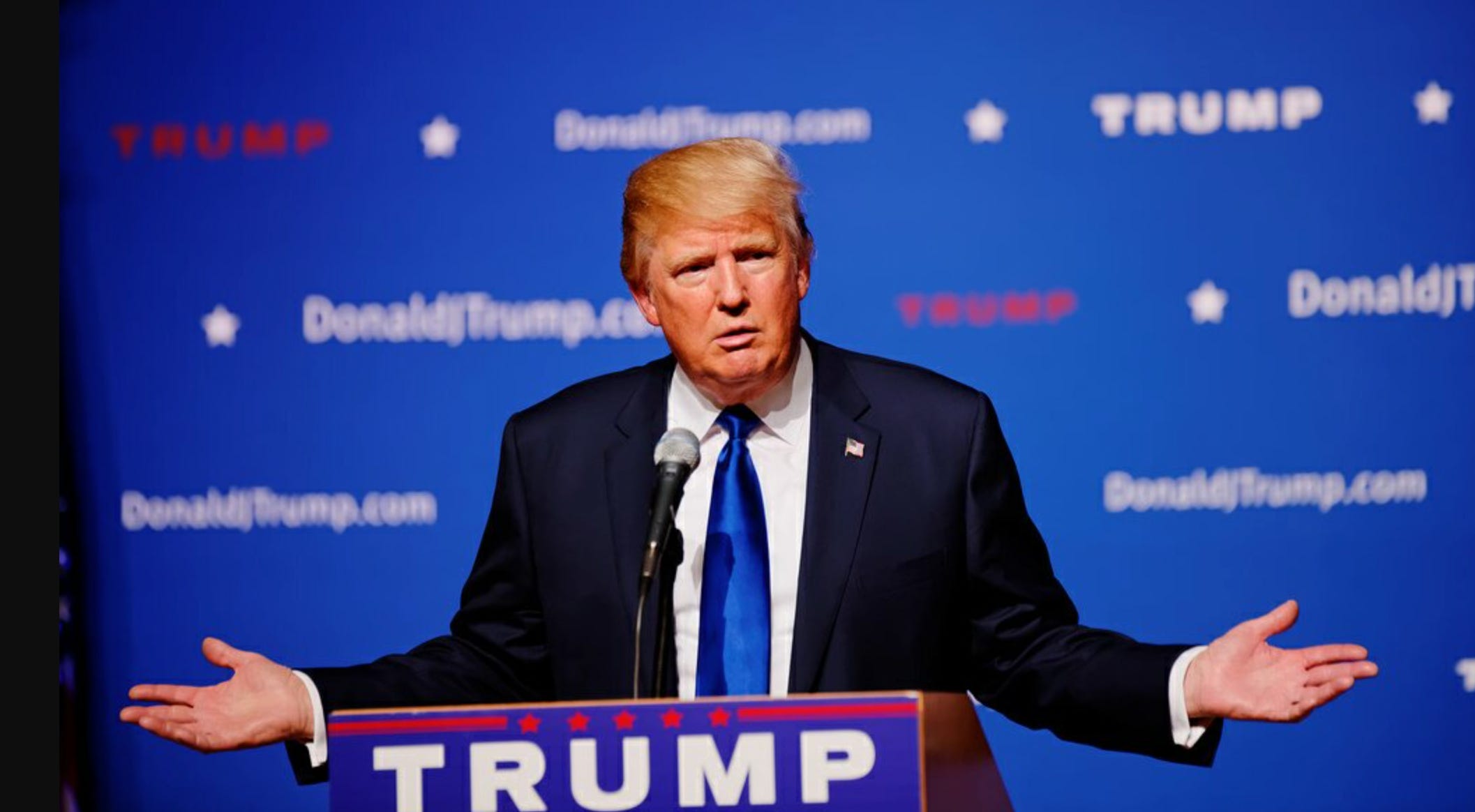 U.S. to ban large investors from buying homes. Until the next crash... 🎧 #585 (Jan 7) U.S. to ban large investors from buying homes. Until the next crash... 🎧 #585 (Jan 7)