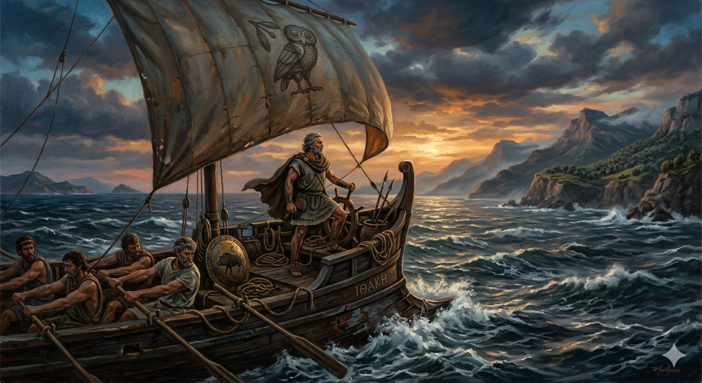 One Easy Way to still play this rally 🎧 #649 (Apr 14)