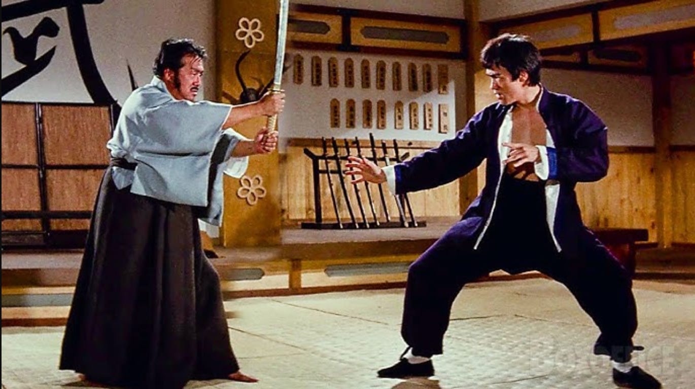 Intuition is Subconscious Pattern Recognition 🎧 #653 (Apr 20)