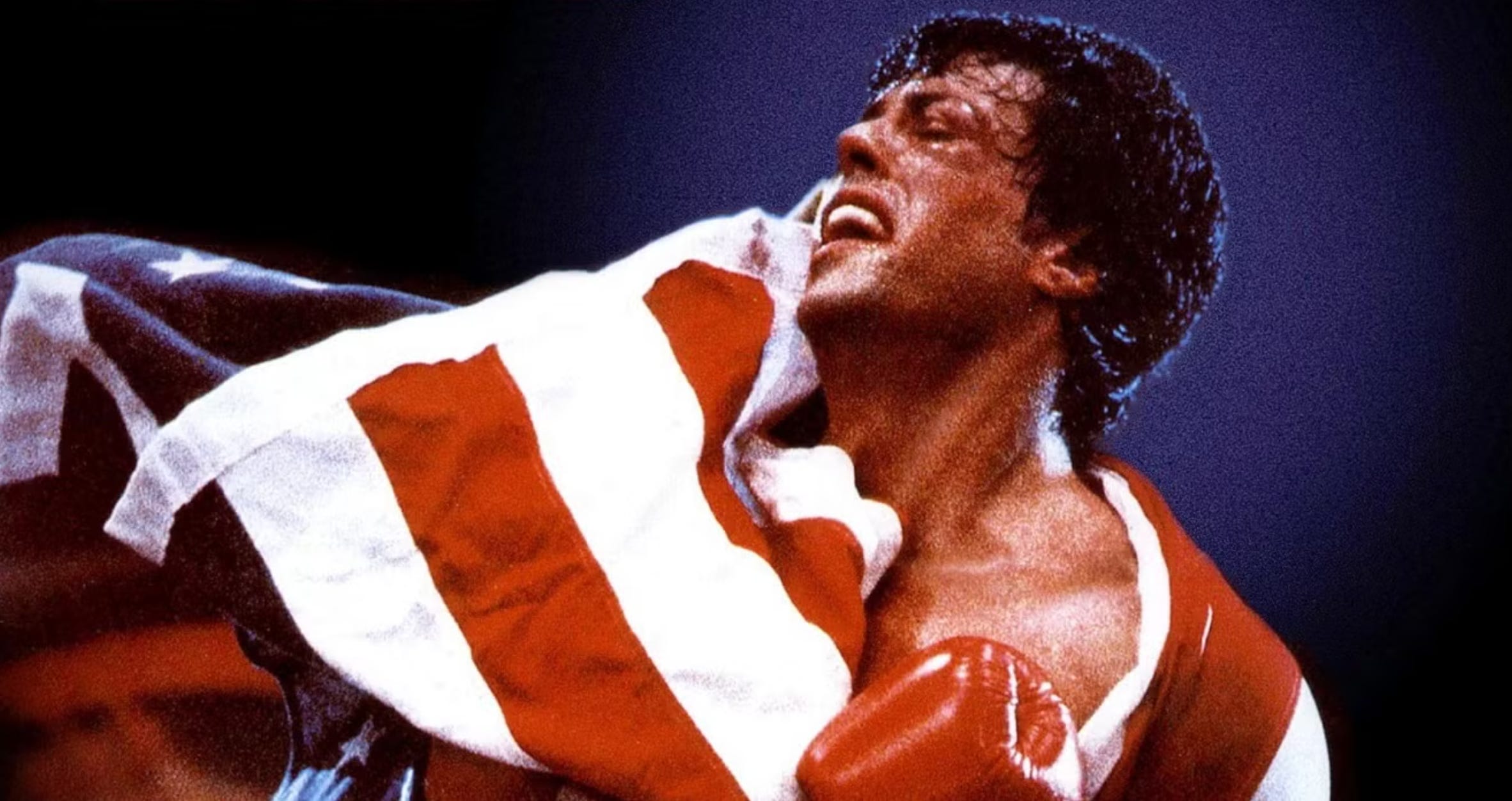 Happy Birthday Americana 🎧 #702 (Jul 2)