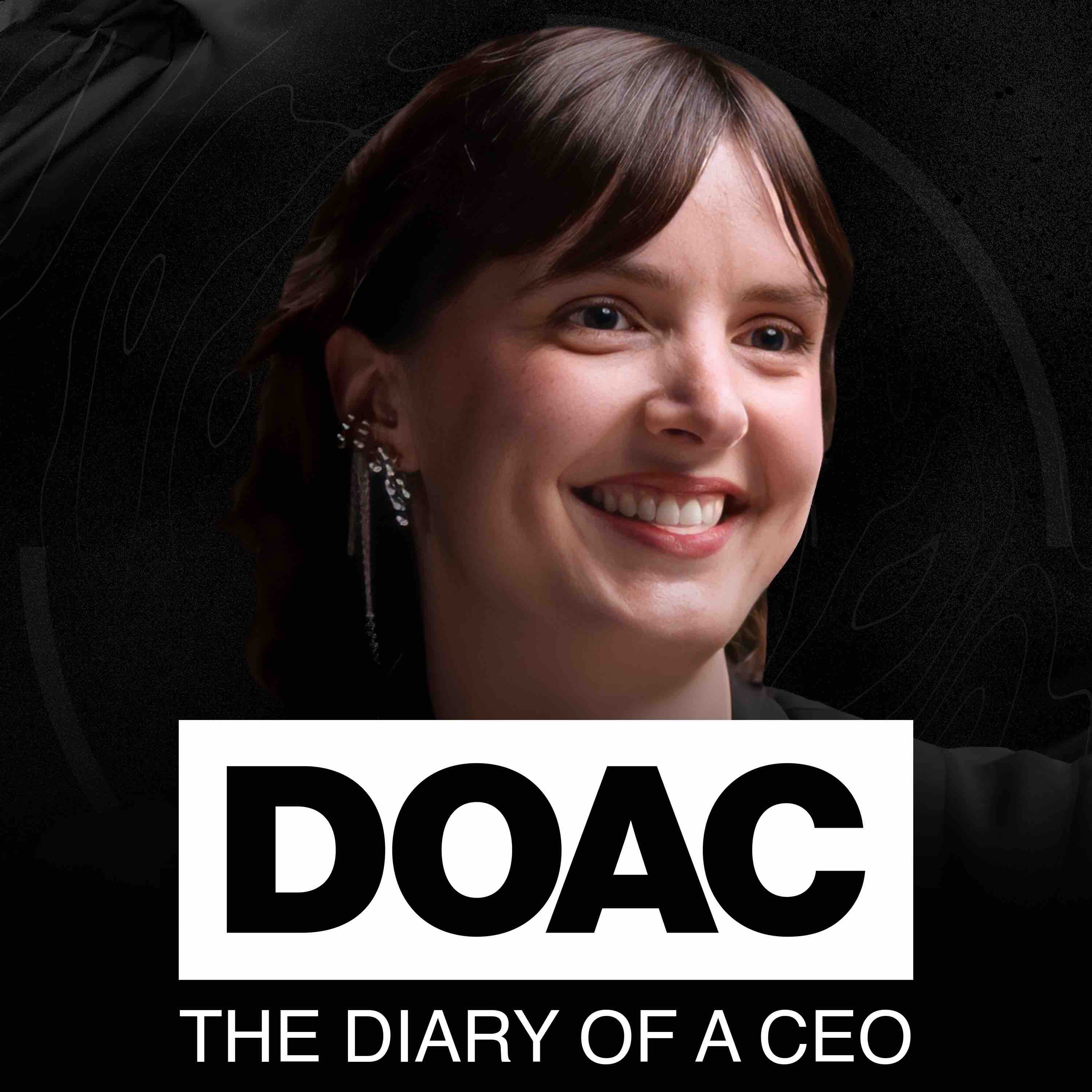 Pregnancy Diet Expert: The Pregnancy Diet That Rewrites DNA! Why Pregnant Moms Are Being Lied To!