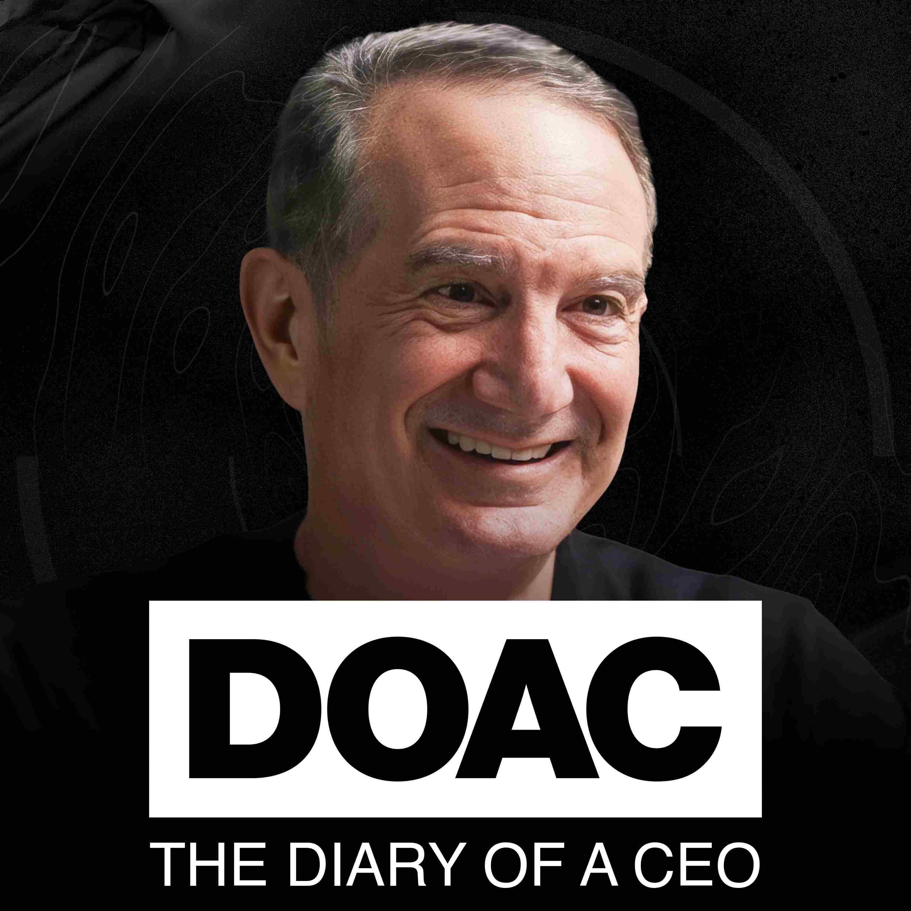 Early Retirement Expert: A House Vs Stocks, Here's The Truth!