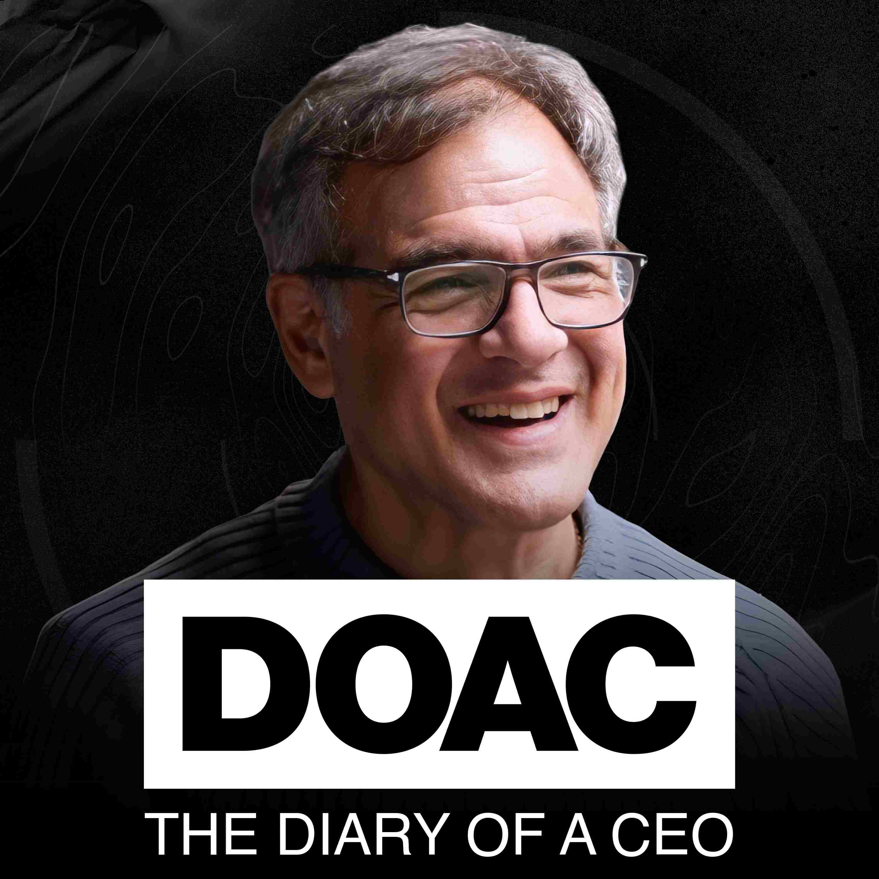 CIA Whistleblower: They Can See All Your Messages! I Was Under Surveillance In Pakistan!