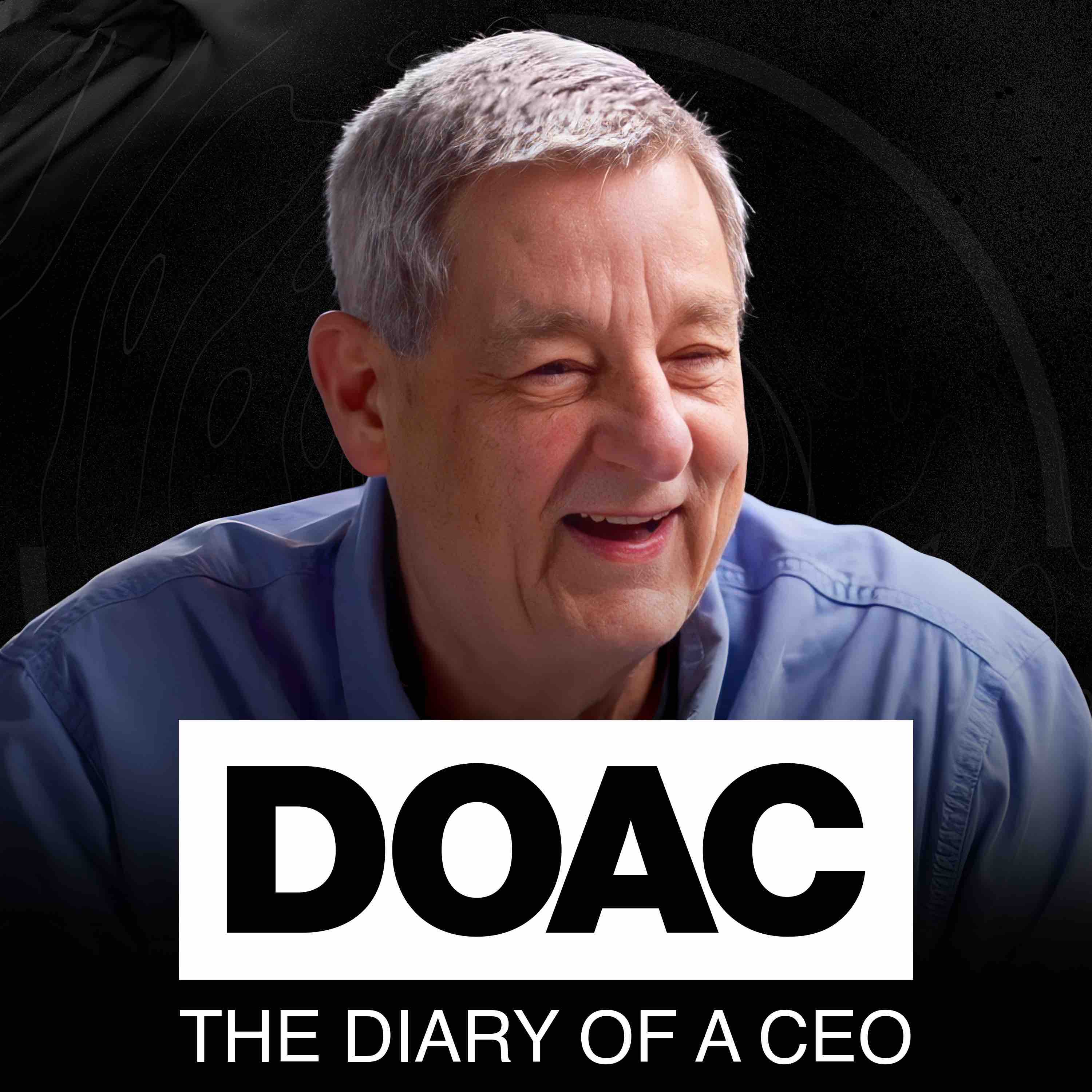 Passive Income Expert: Buying A House Makes You Poorer Than Renting! Crypto Isn't A Smart Investment