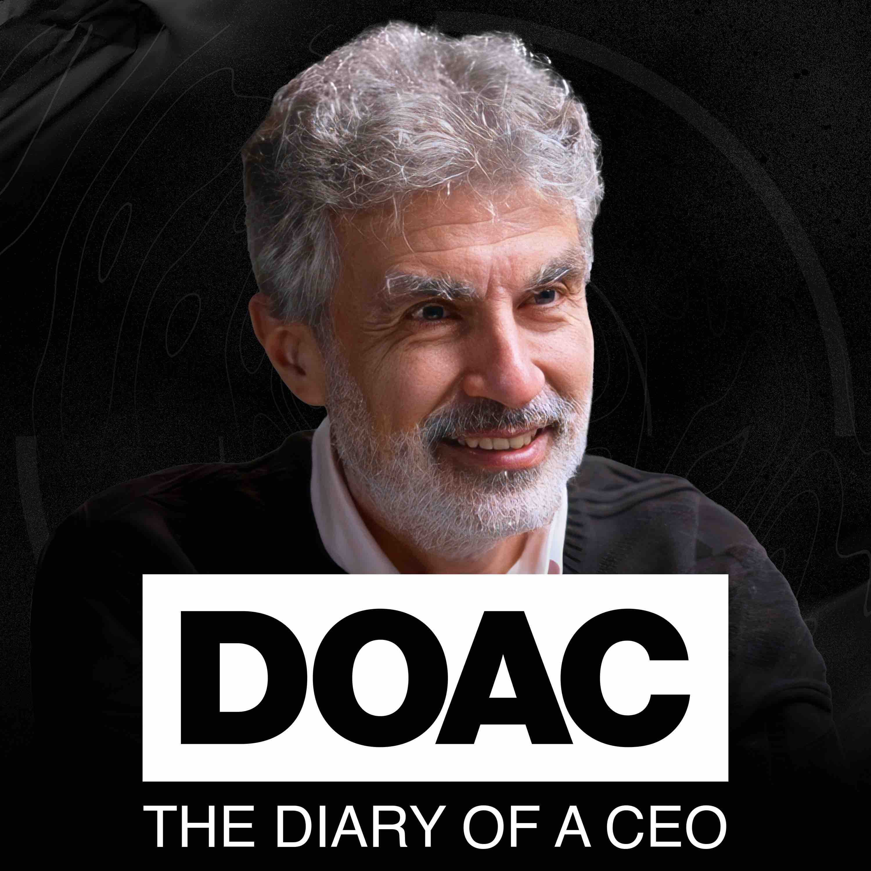 Creator of AI: We Have 2 Years Before Everything Changes! These Jobs Won't Exist in 24 Months!