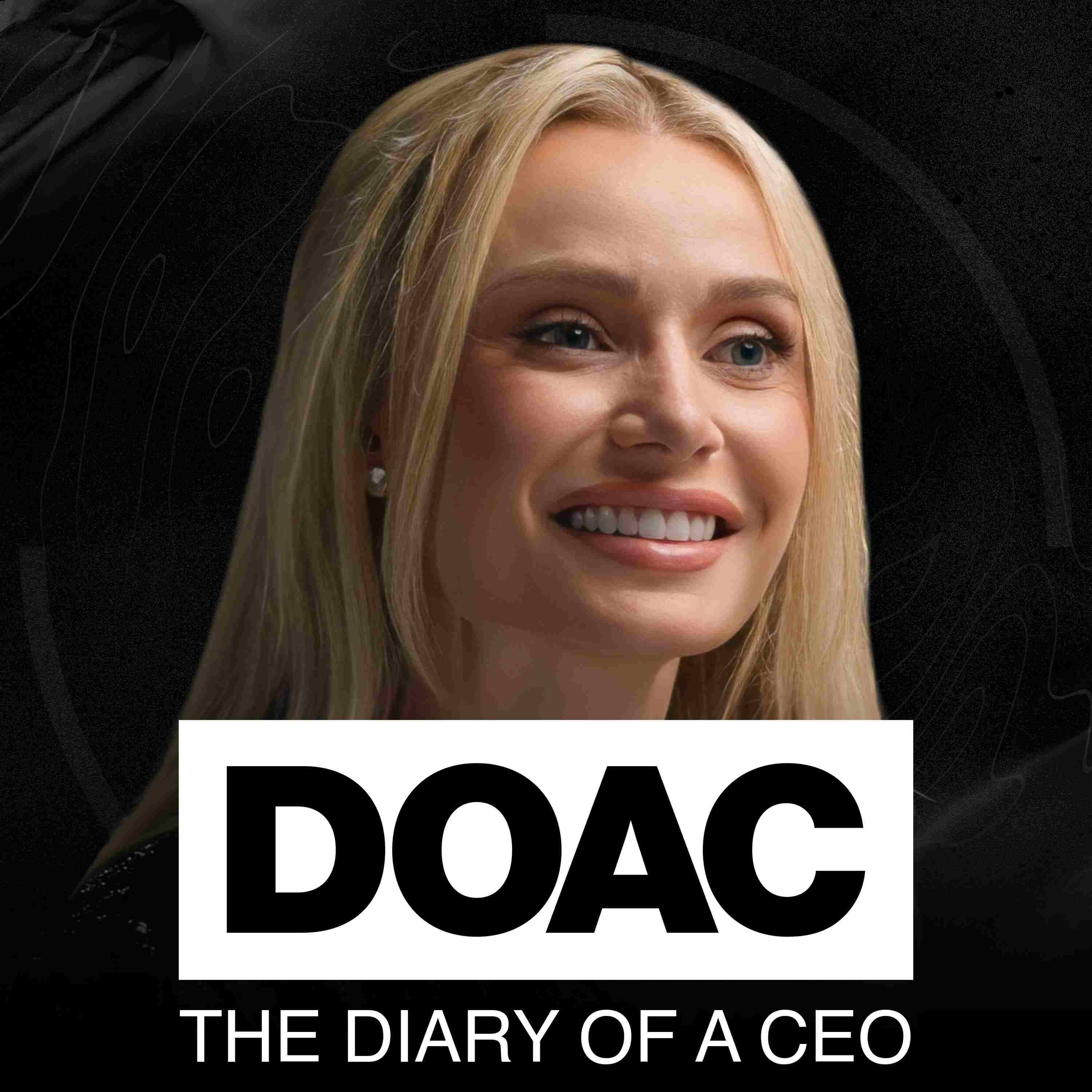 The Woman Who Makes Millionaires: Only 1% of People Do This! The PPF Framework Will 10x Your Income!