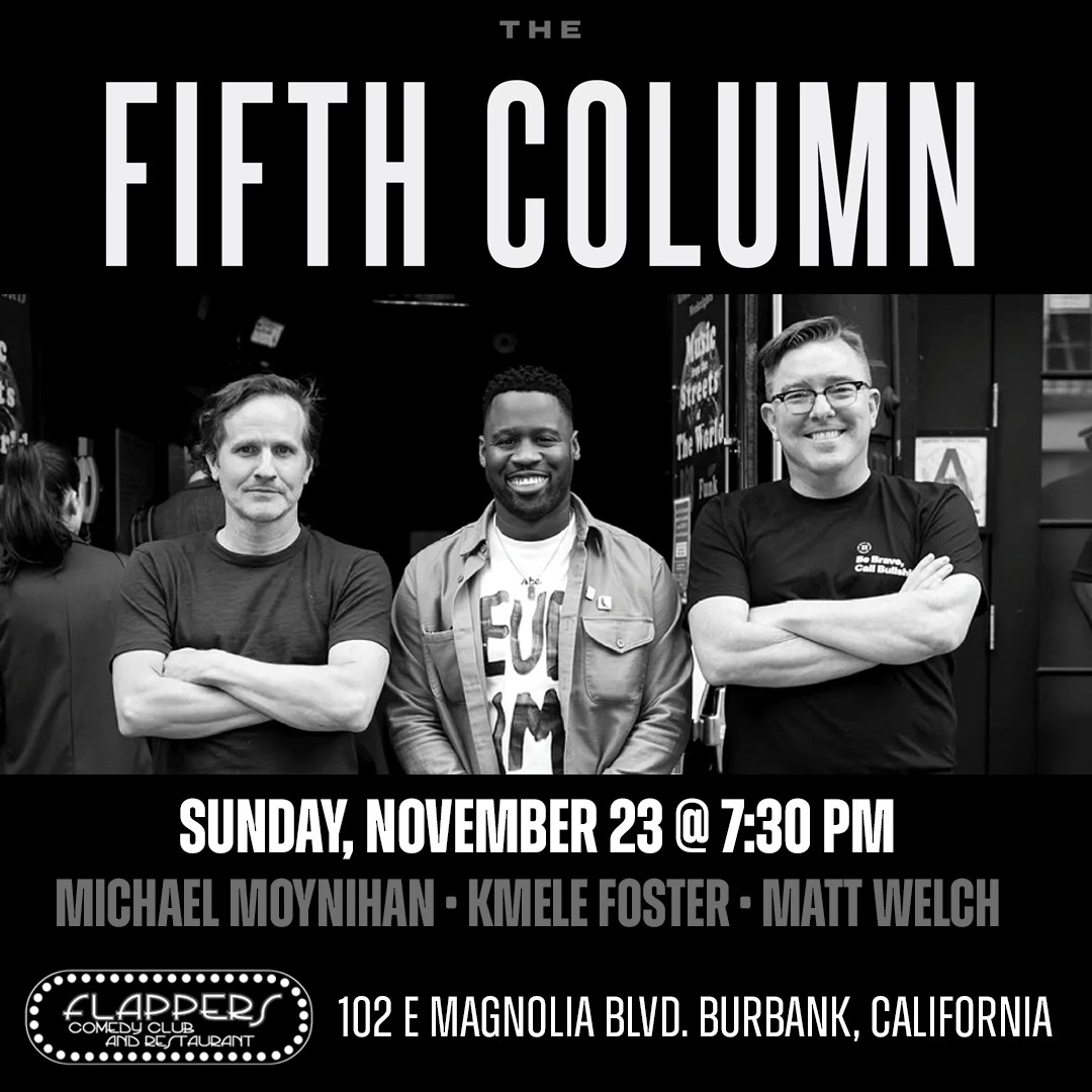 #531 - Liberal of Fox News, Unite! (w/ Jessica Tarlov)