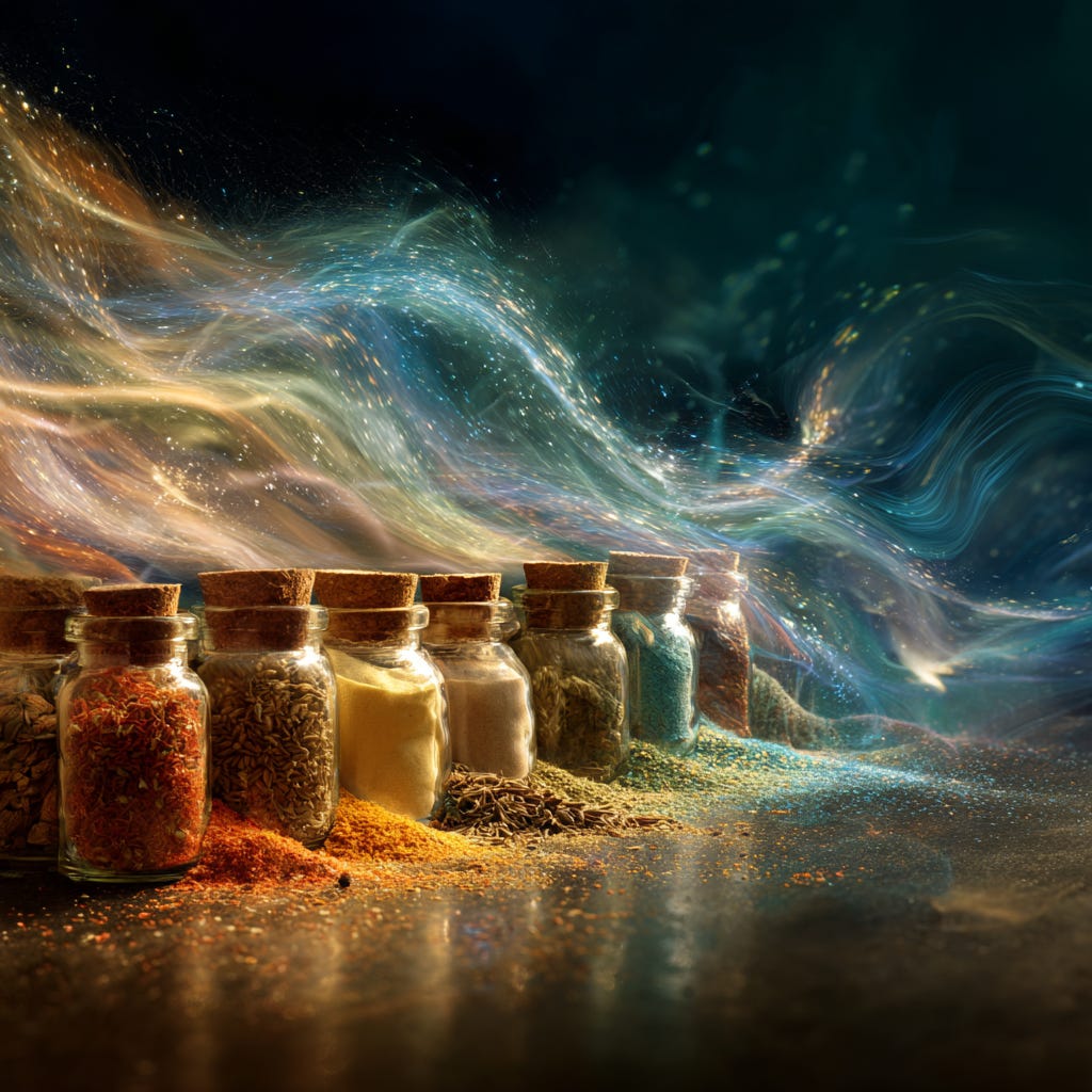 The Smallest Habit That Could Be Affecting Your Health episode artwork