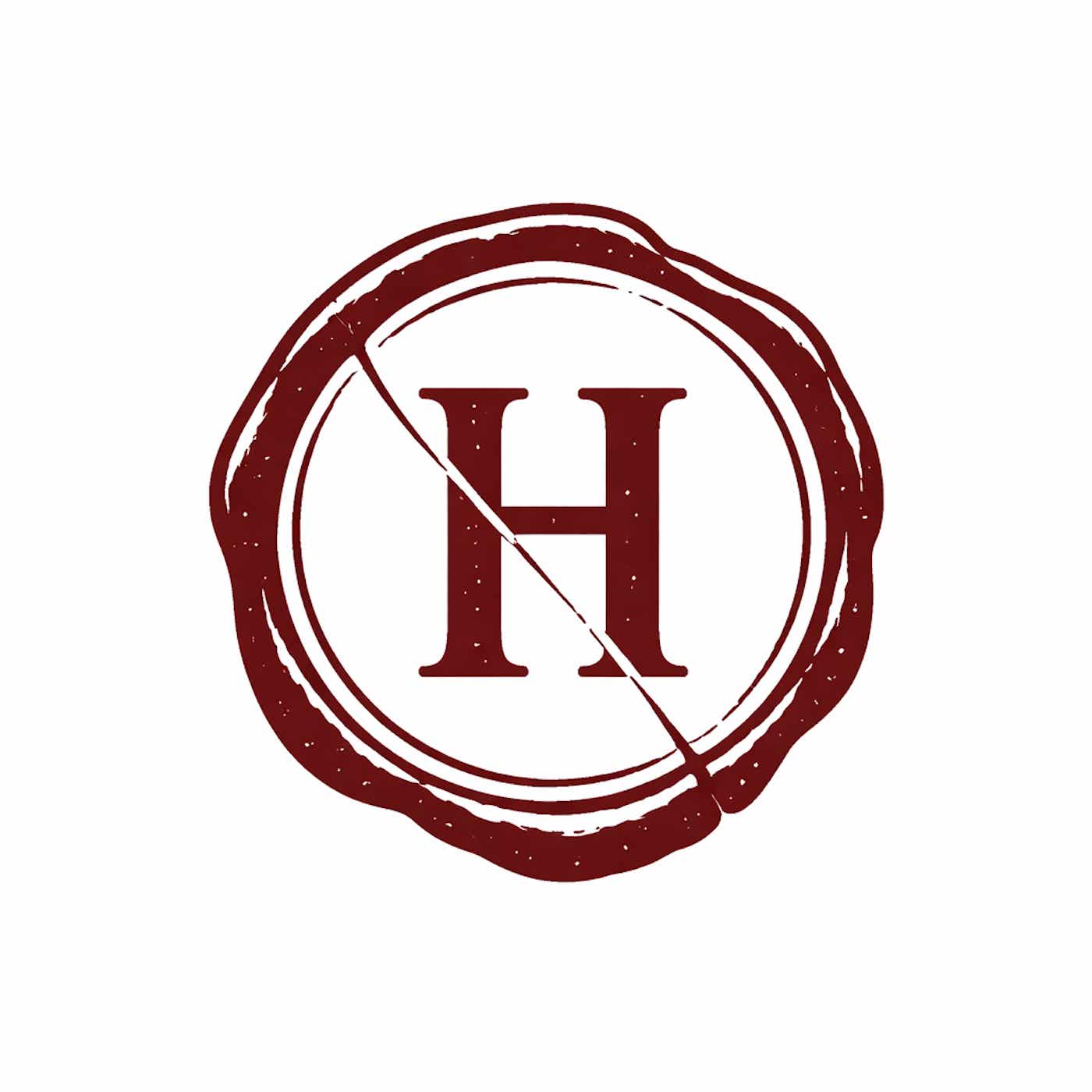 Hérésie Appliquée – Le Podcast