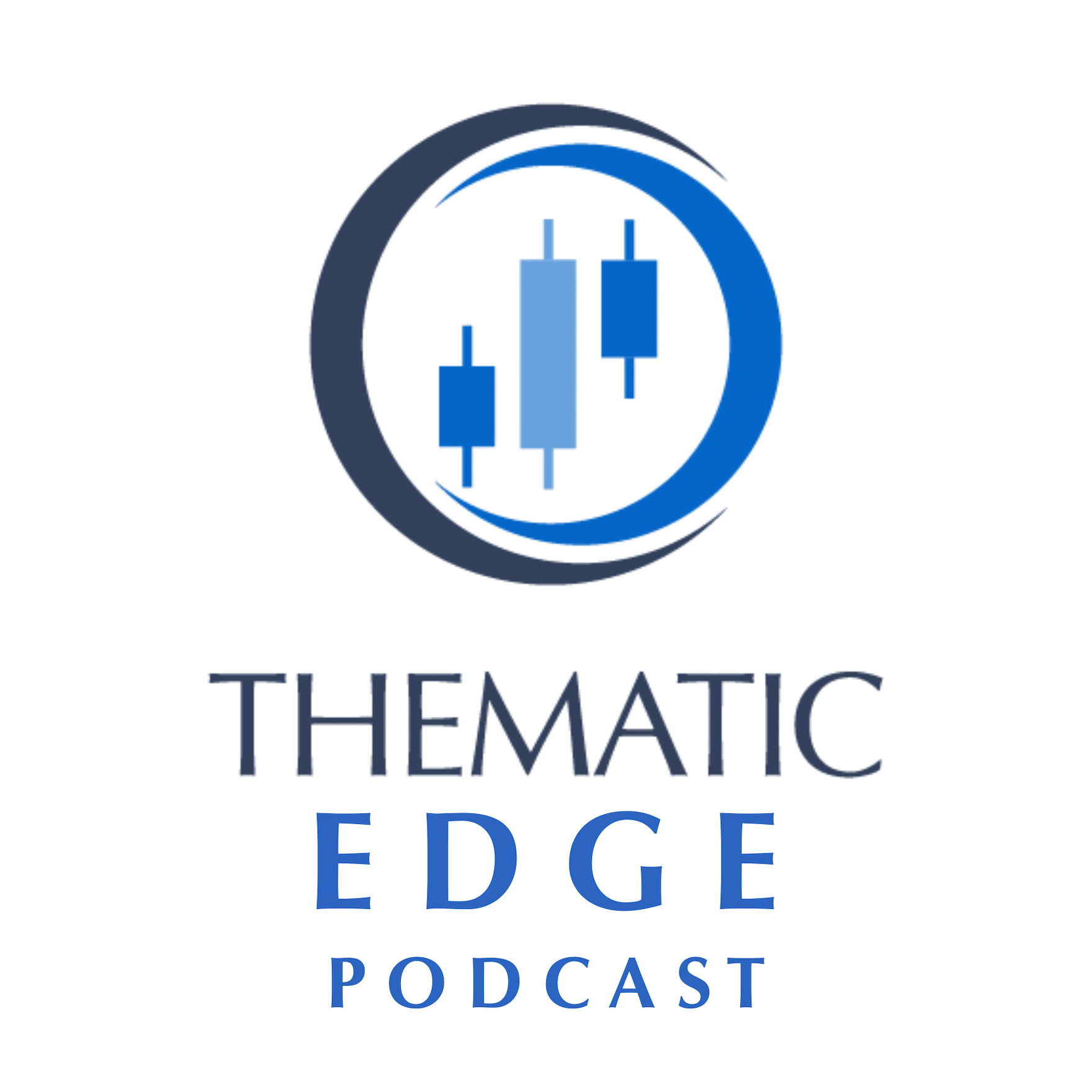 Thematic Edge Podcast