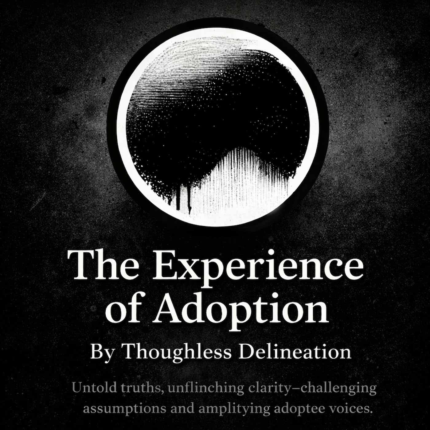 The Experience of Adoption