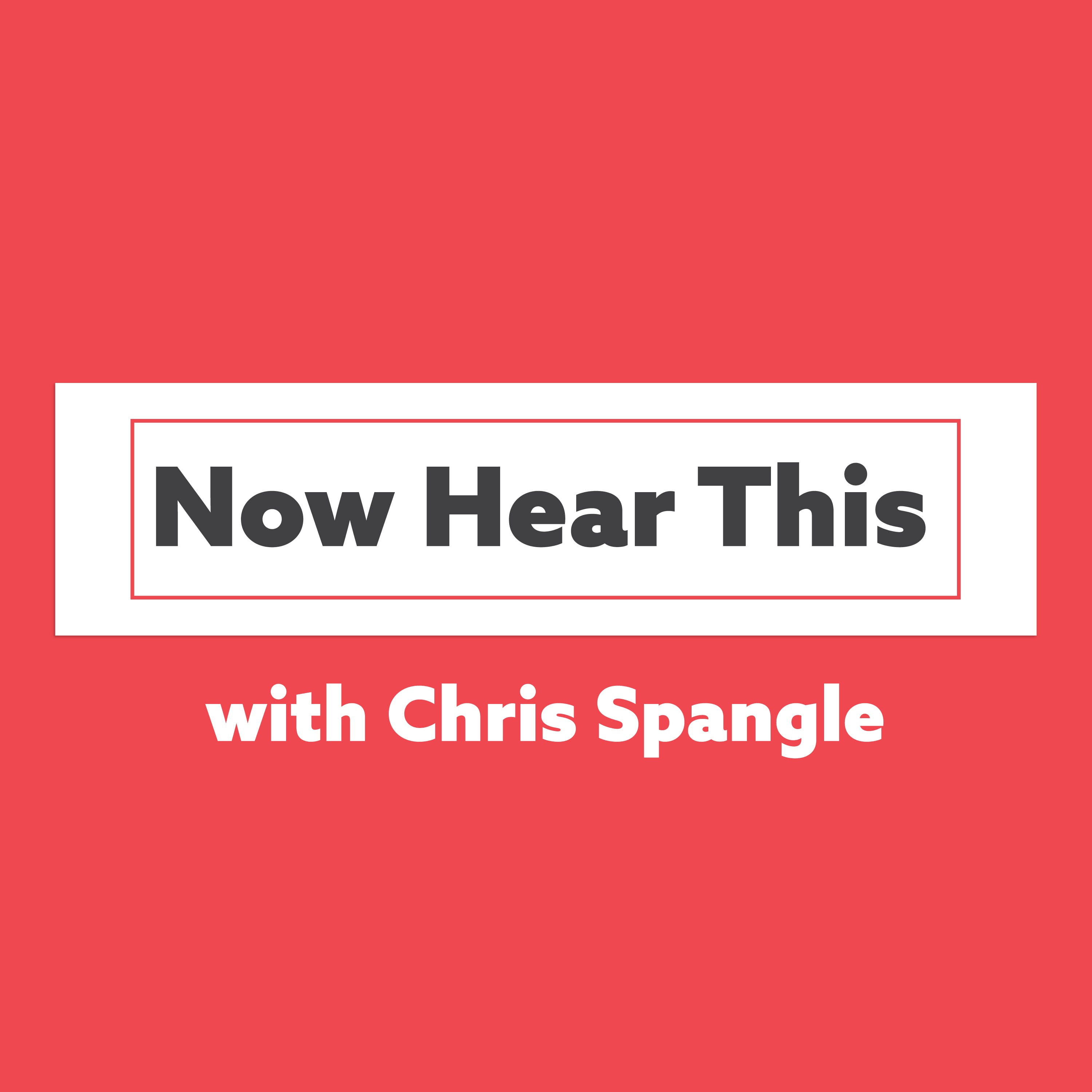 Indiana Podcasts - Leaders, Legends, and Nonprofits from the Hoosier State