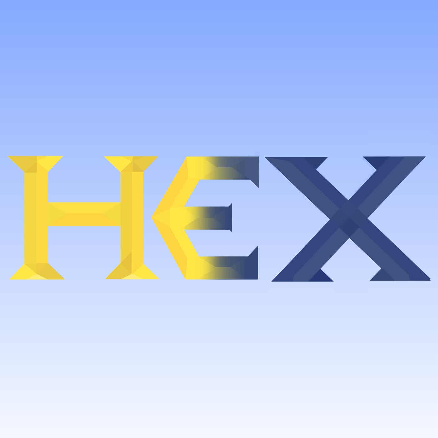 Hex: The Fall of Aethria