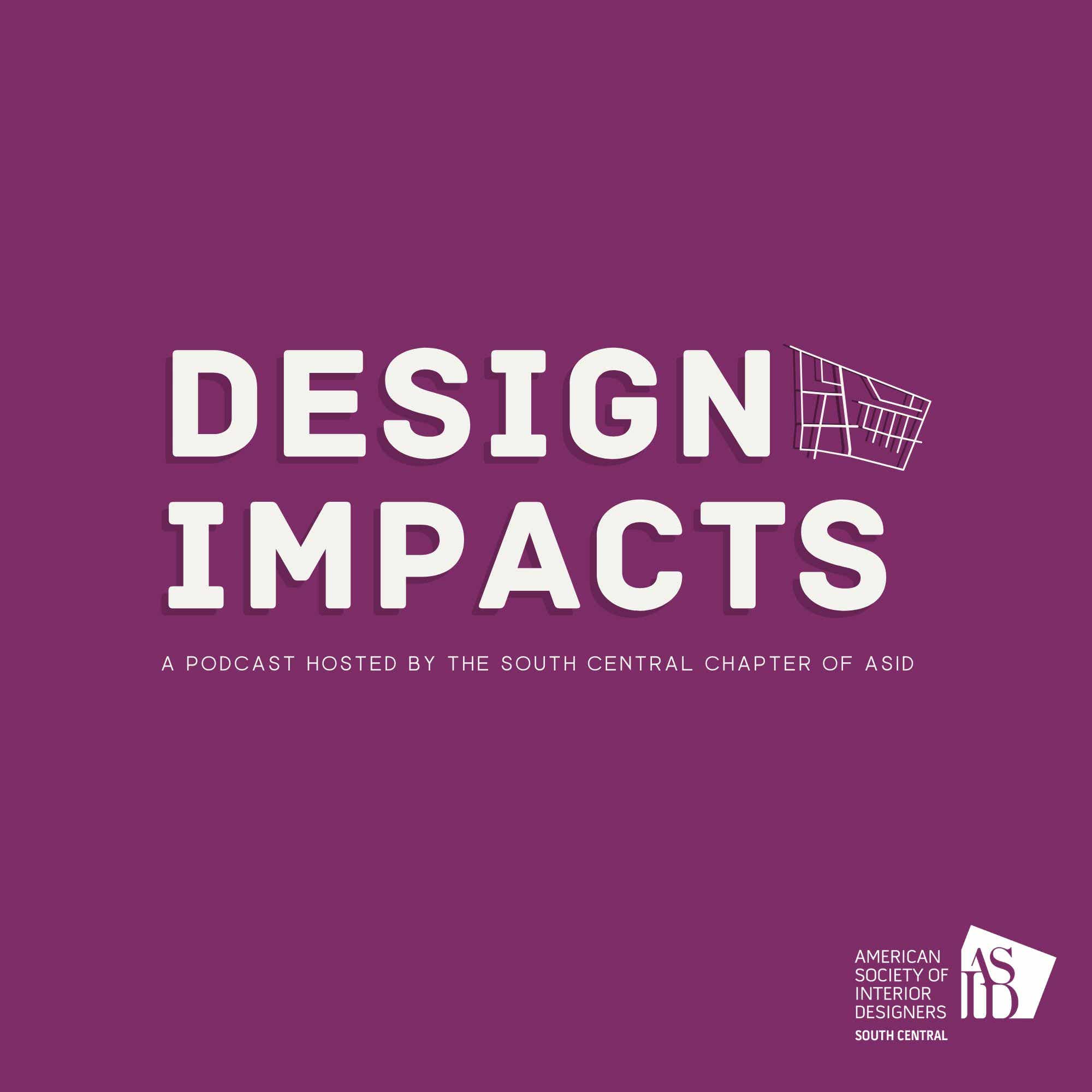 Design Impacts