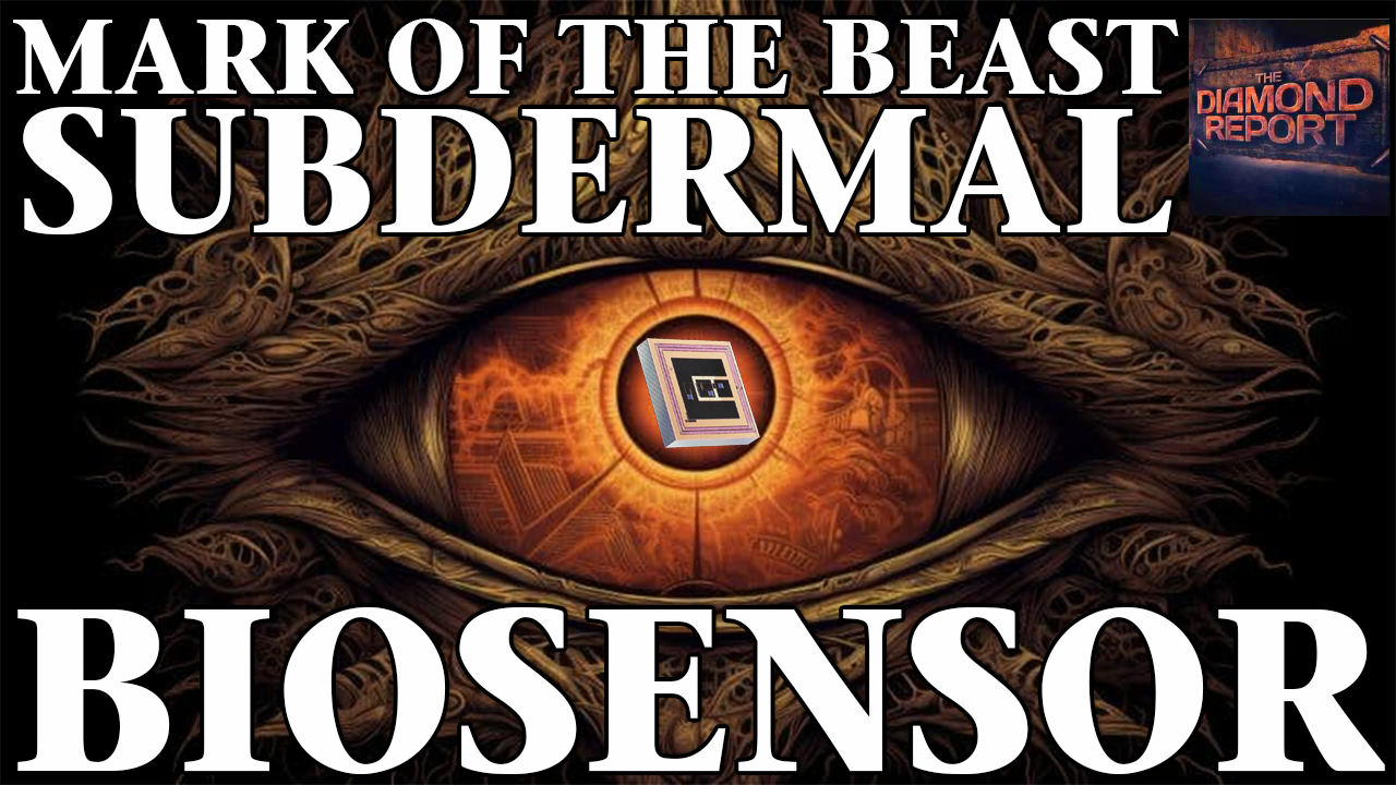 The Diamond Report LIVE with Doug Diamond