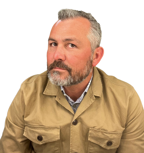 The Intersection of FOMO and JOMO with Brian Maggi episode artwork
