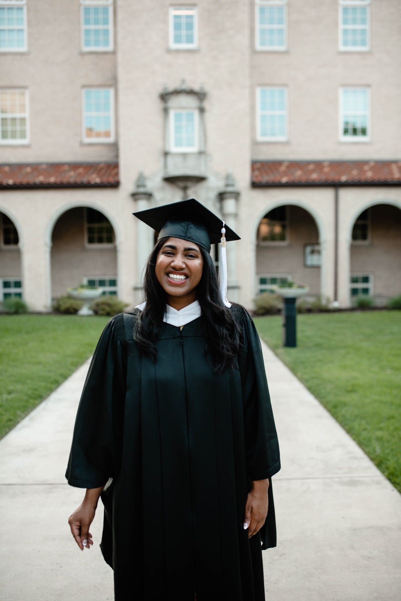 This Common Life Podcast