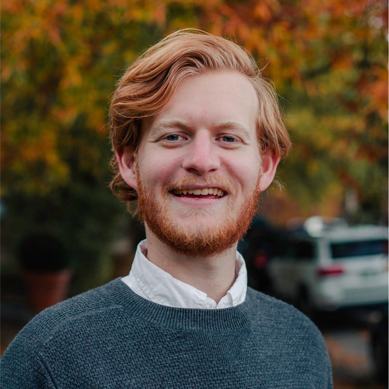 This Common Life Podcast