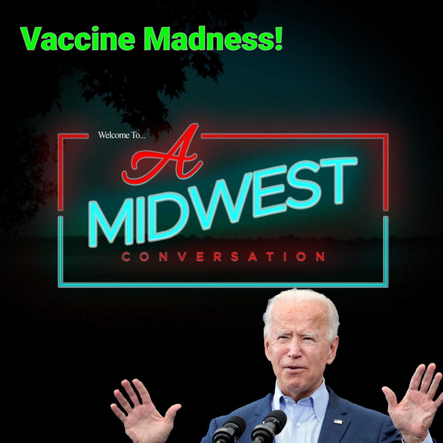 A Midwest Conversation