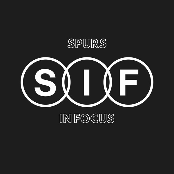 Does Victor Wembanyama need a go-to move? Spurs-Rockets preview | Spurs in Focus