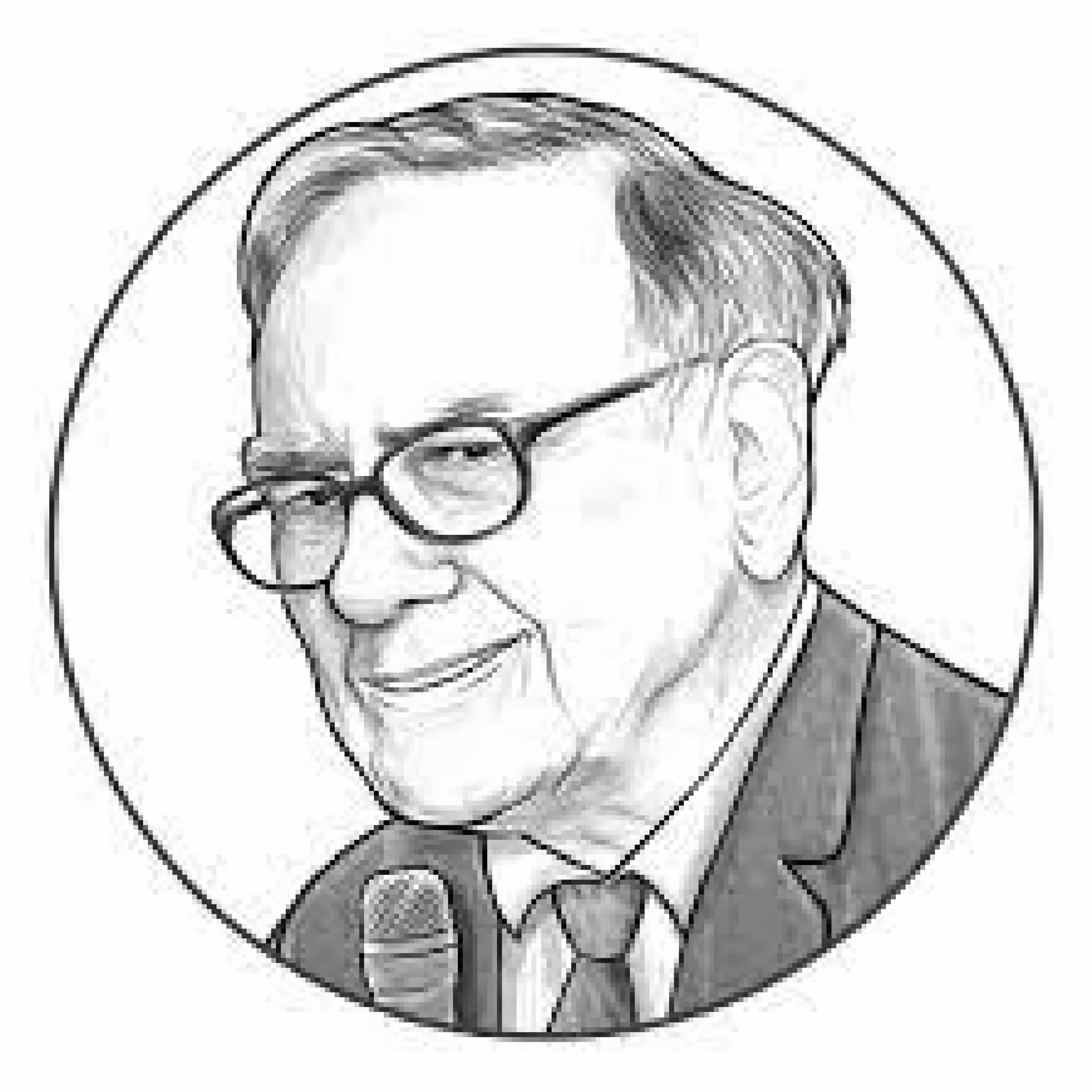 Value Investing Substack Podcast