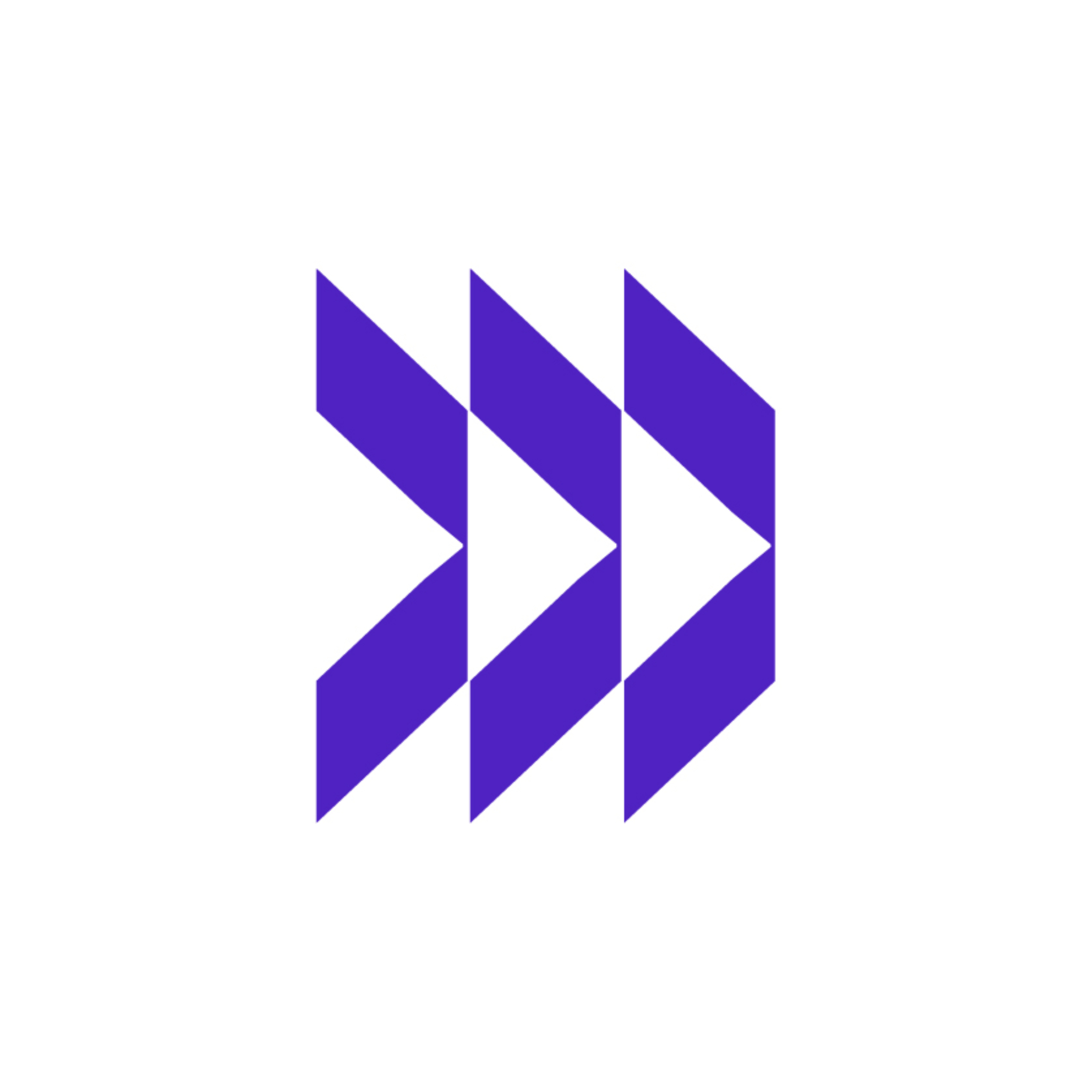 Pathways to Progress Speaker Series