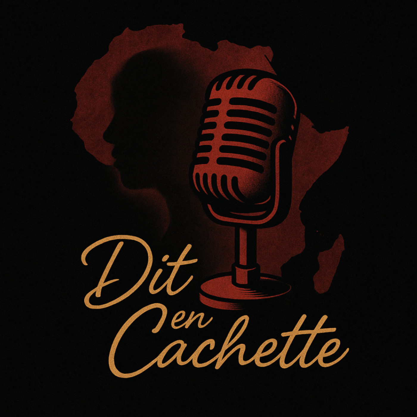 L’ombre des voix cachées episode artwork