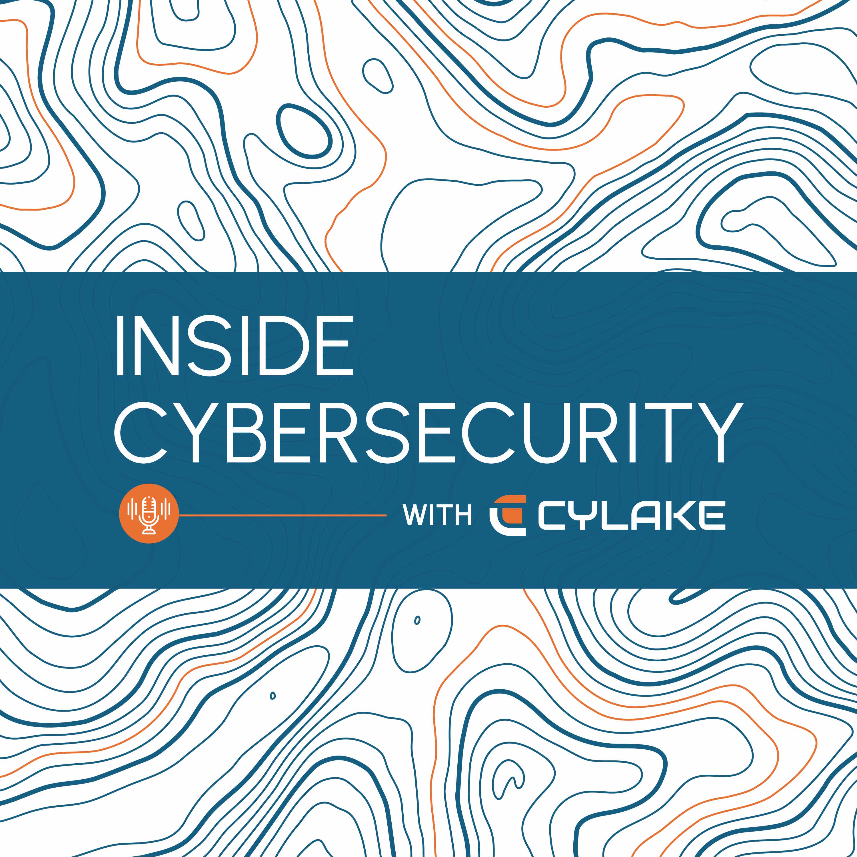 Inside Cybersecurity with Cylake
