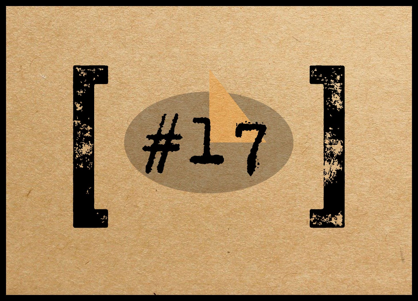 The purpose of gratitude is to be grateful episode artwork