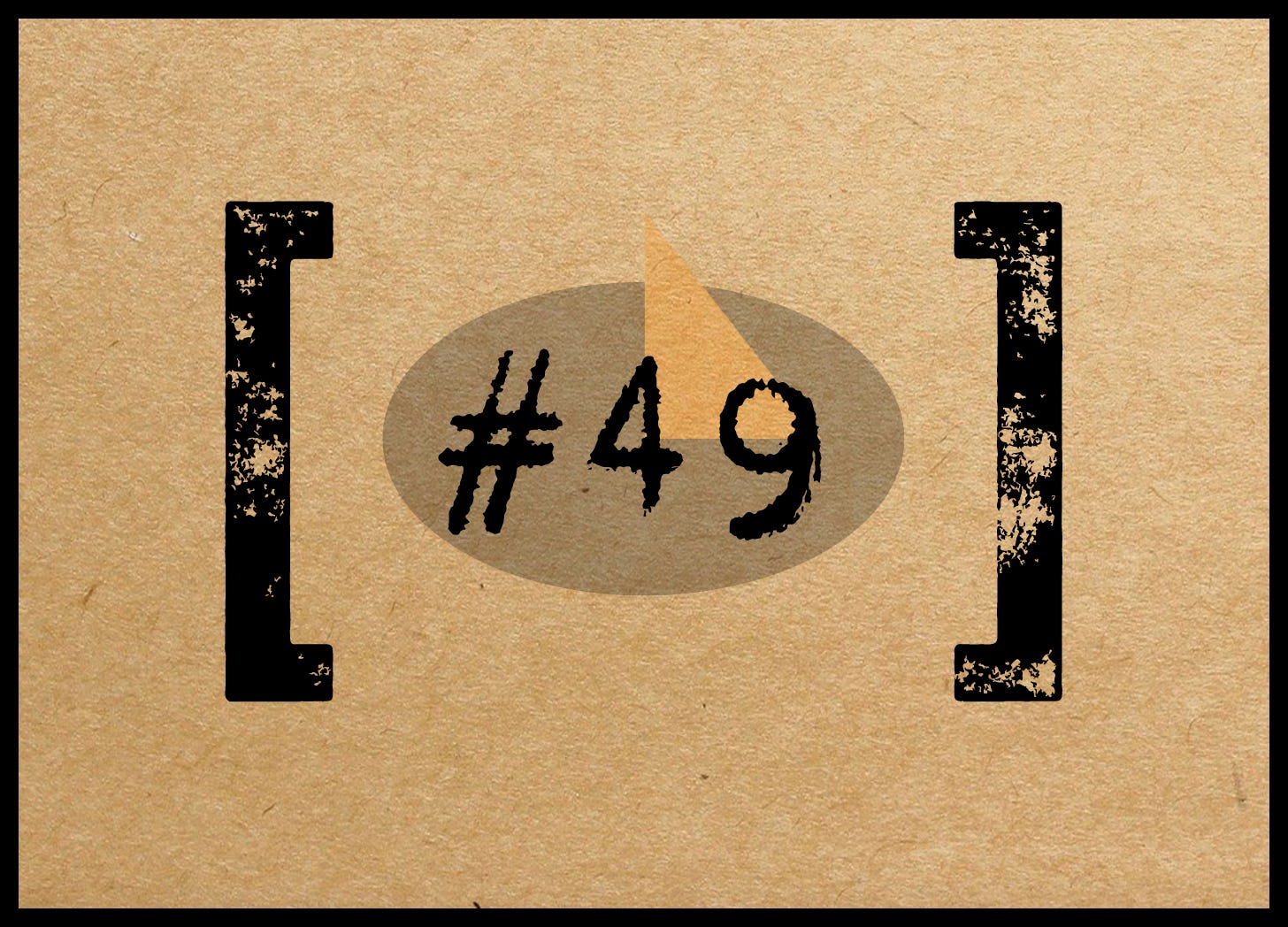 Go ahead and get your hopes up episode artwork