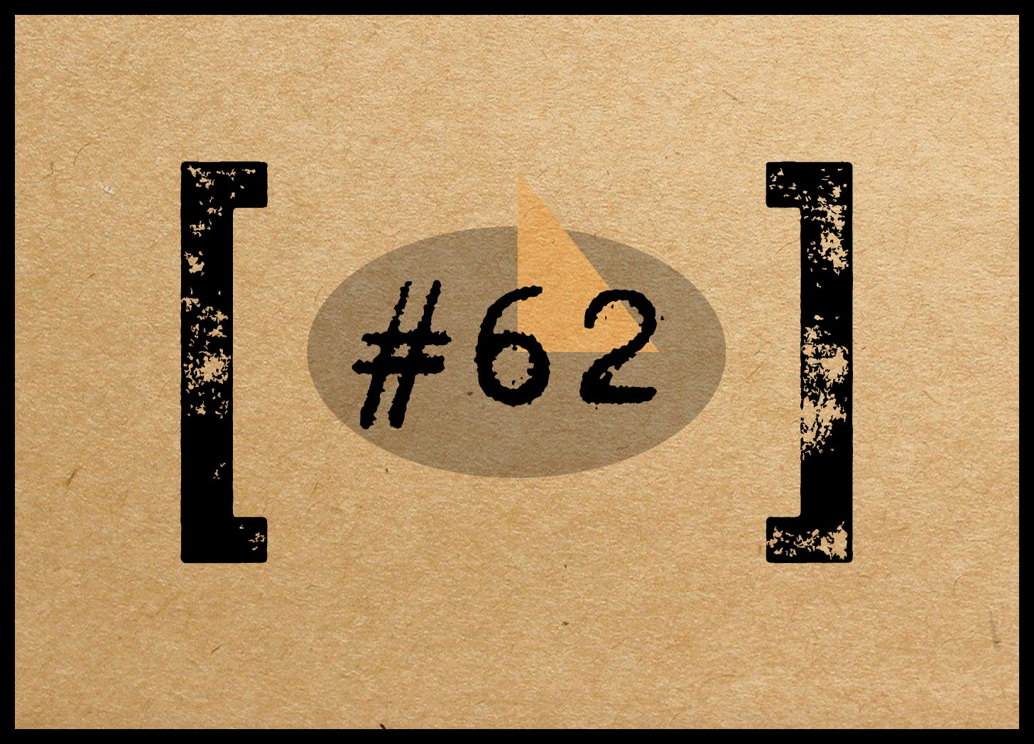 Don’t play the Zoomer labeling game episode artwork