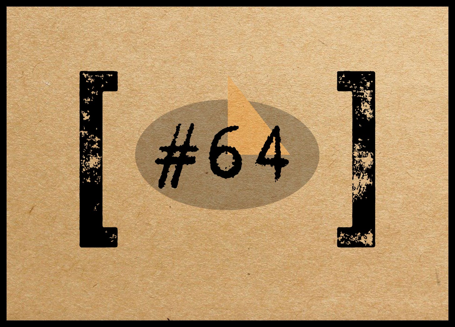 The simplest definition of faith episode artwork