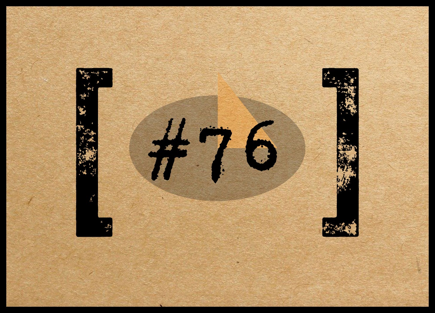 The prison of utilitarian pursuits episode artwork