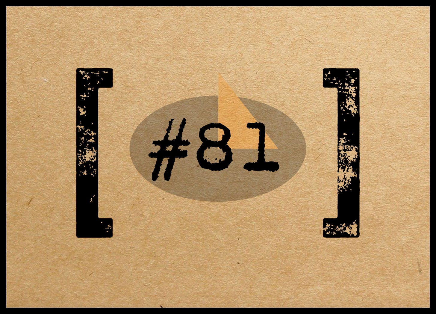 My best writing advice episode artwork