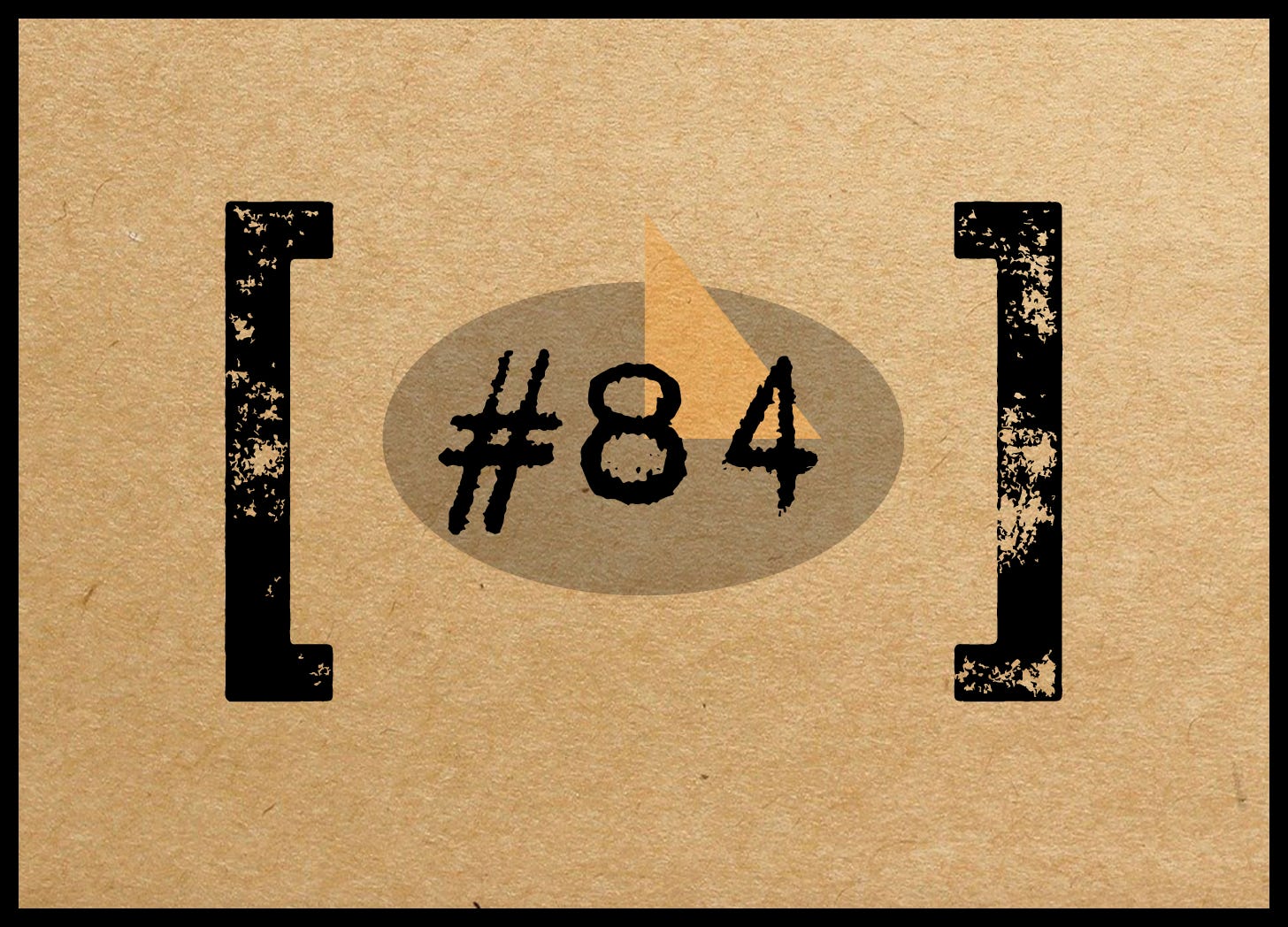 What's missing from your to-do list episode artwork