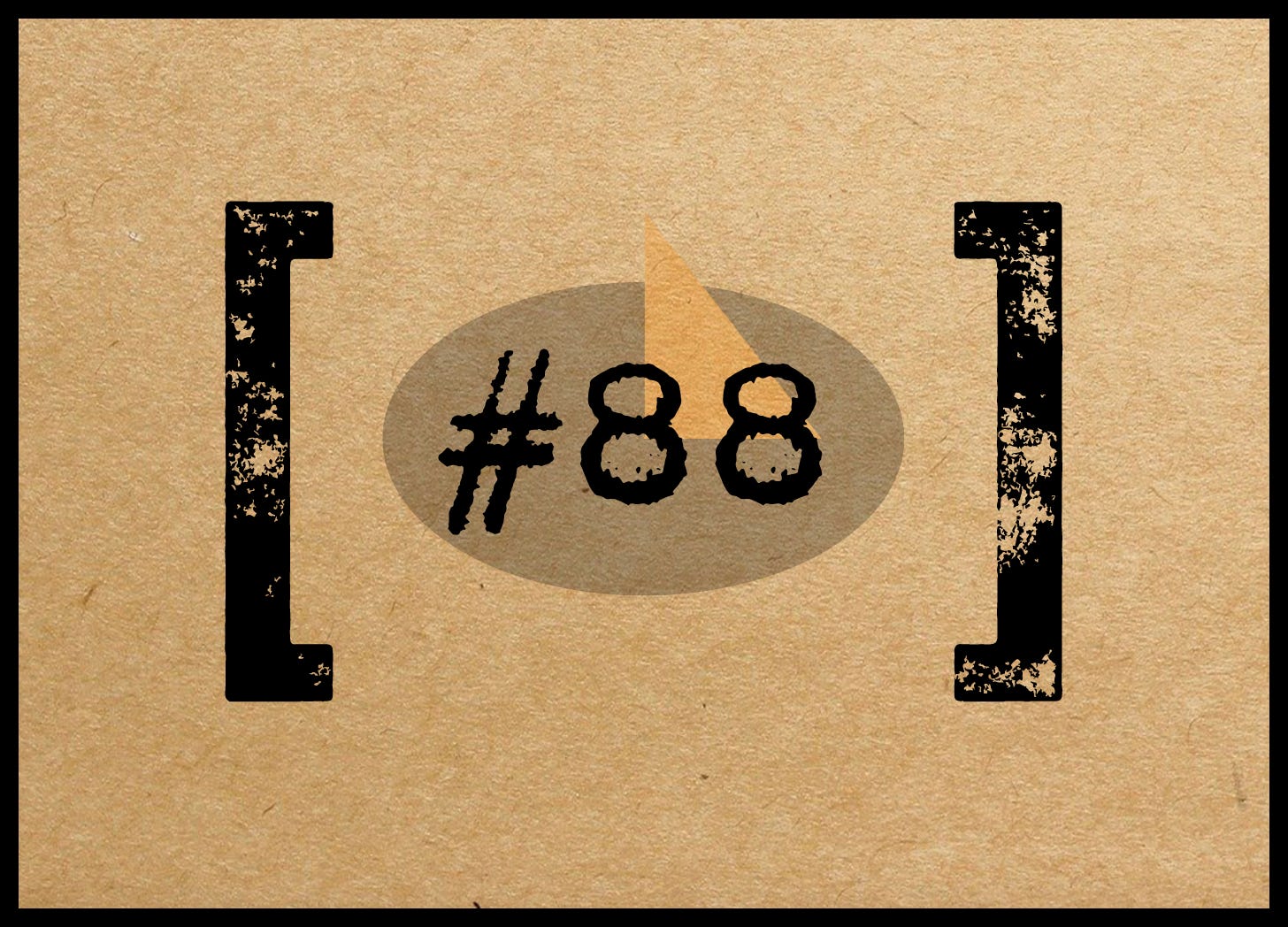A name is just an address episode artwork