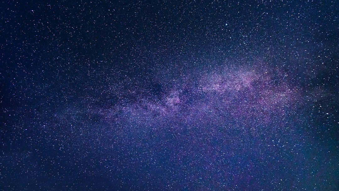 Written in the Stars episode artwork